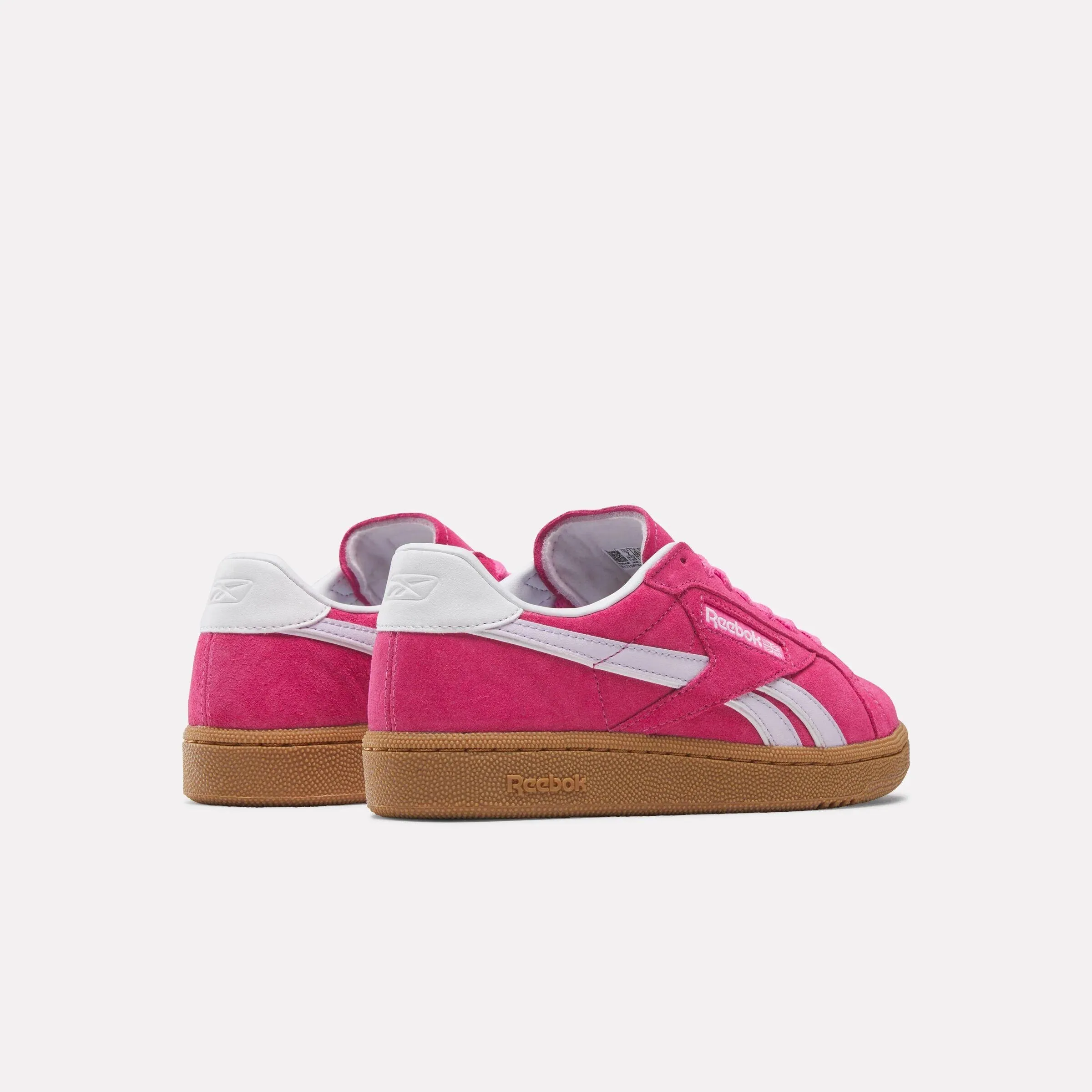 Women's Club C Boden UK