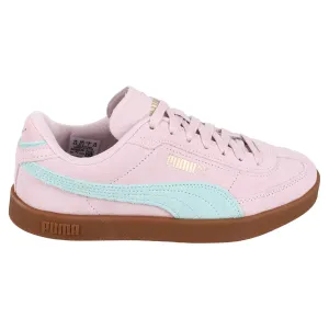 Women's Club II Ära Wildleder