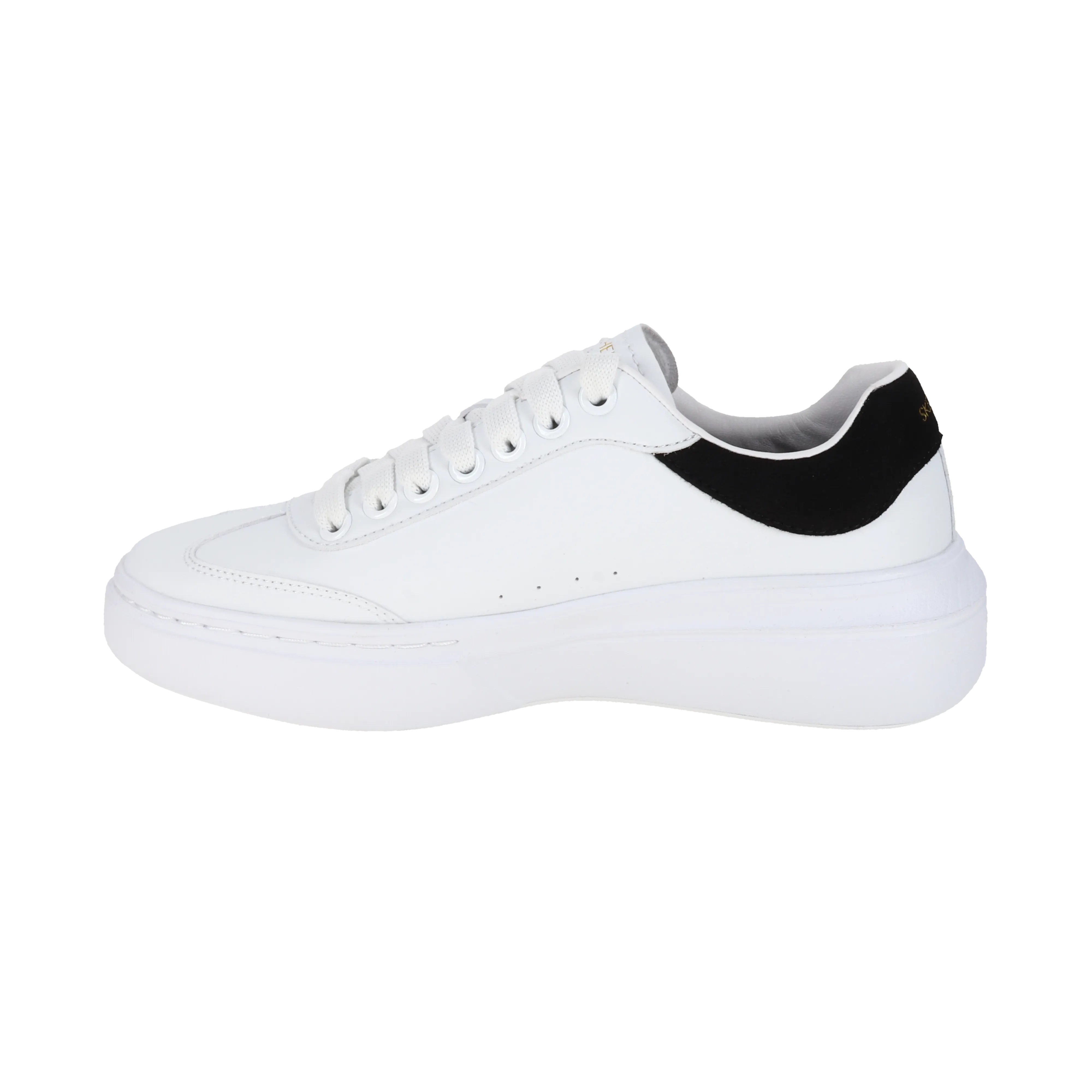 Cordova Classic für Damen