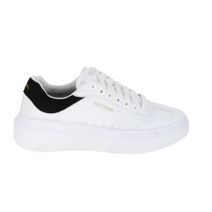 Cordova Classic für Damen