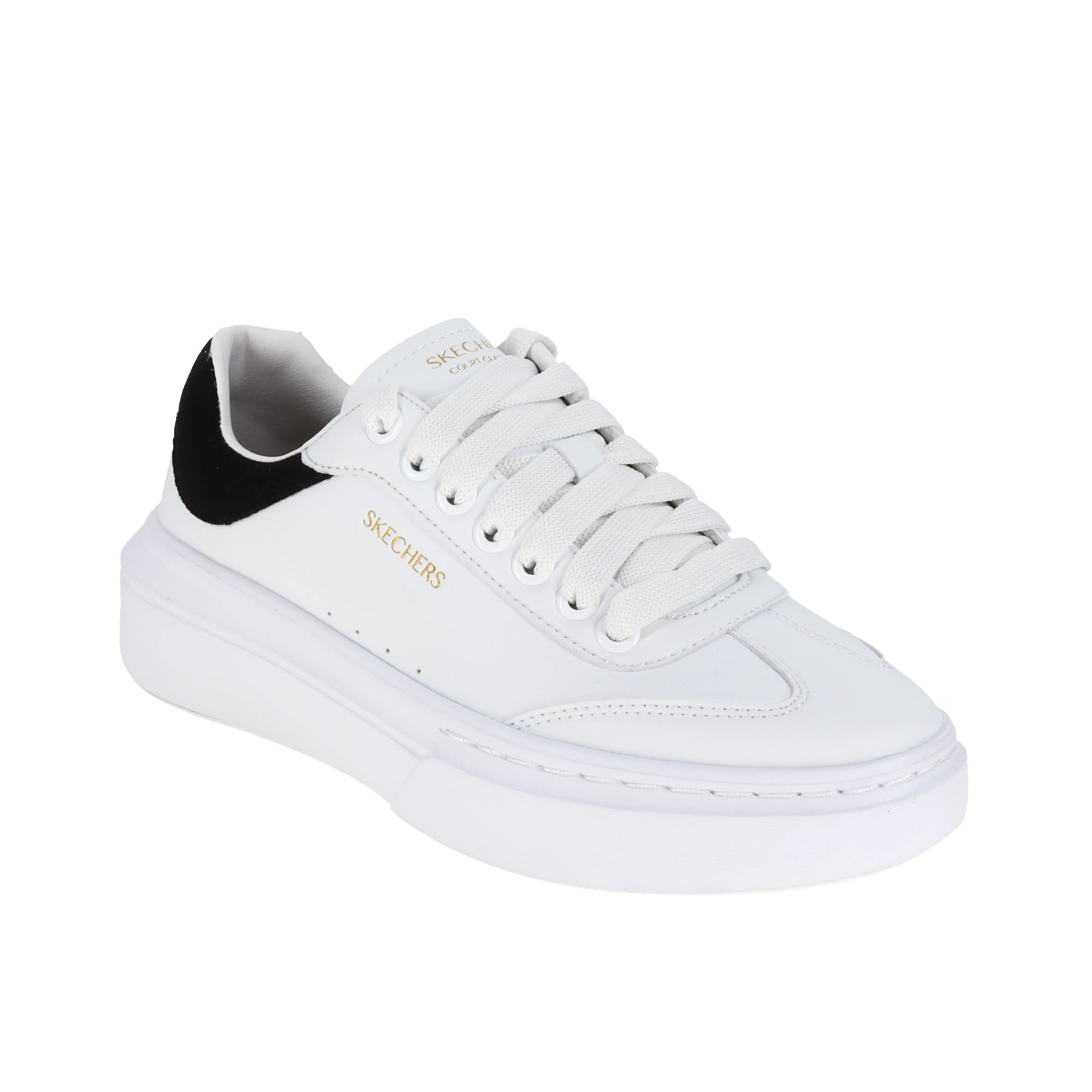 Cordova Classic für Damen