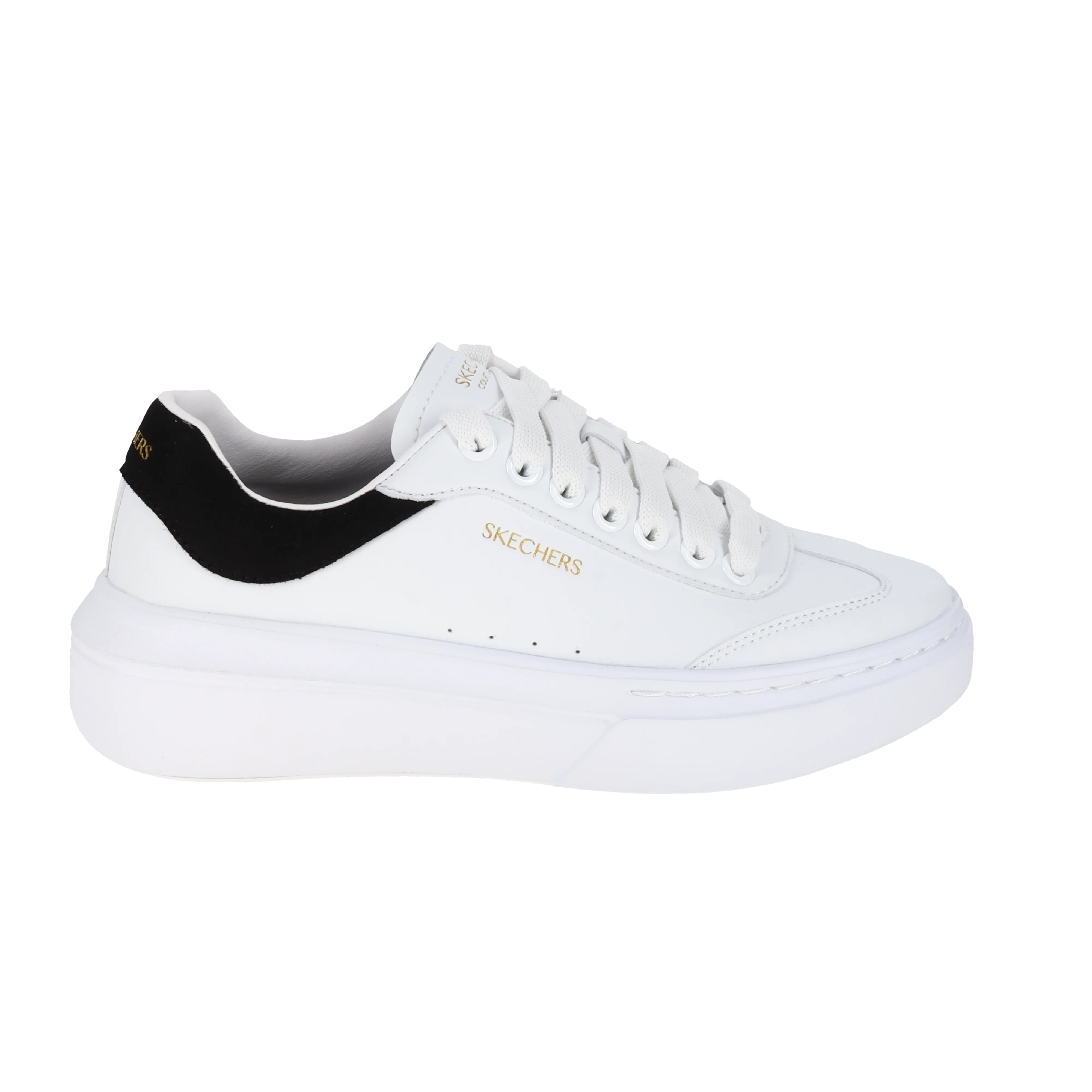 Cordova Classic für Damen