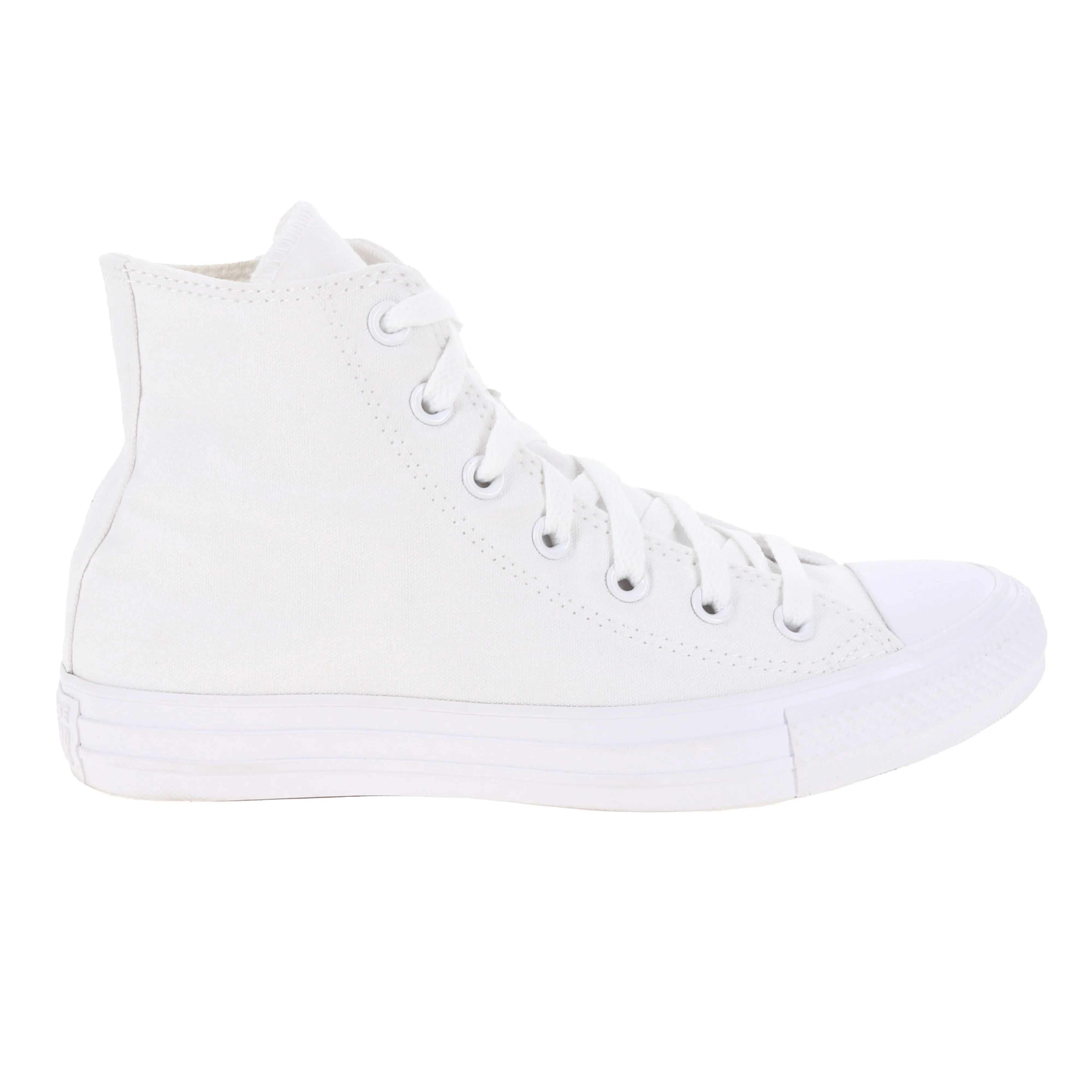 Damen CT All Star High Top