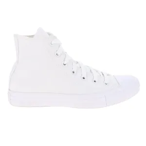 Damen CT All Star High Top