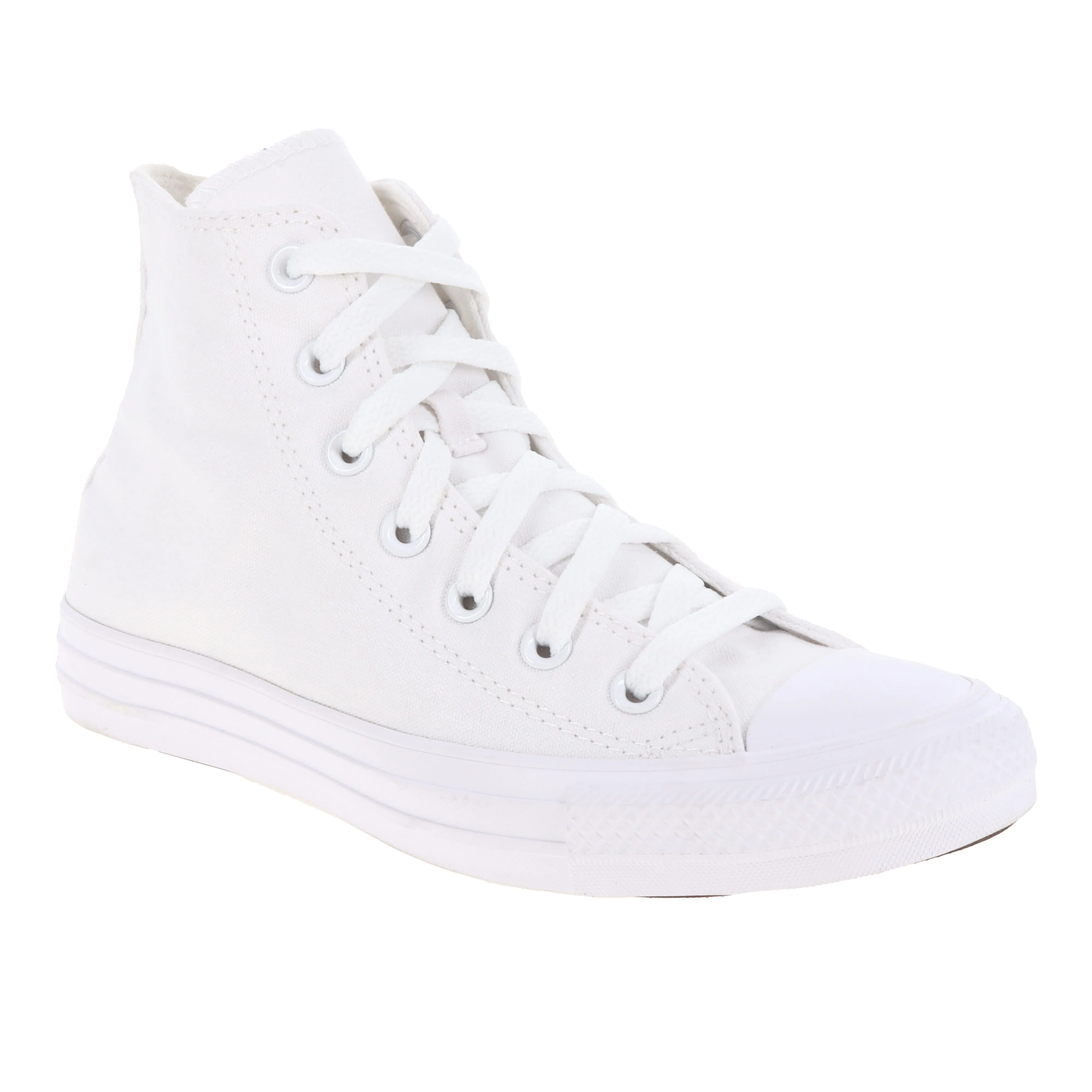 Damen CT All Star High Top