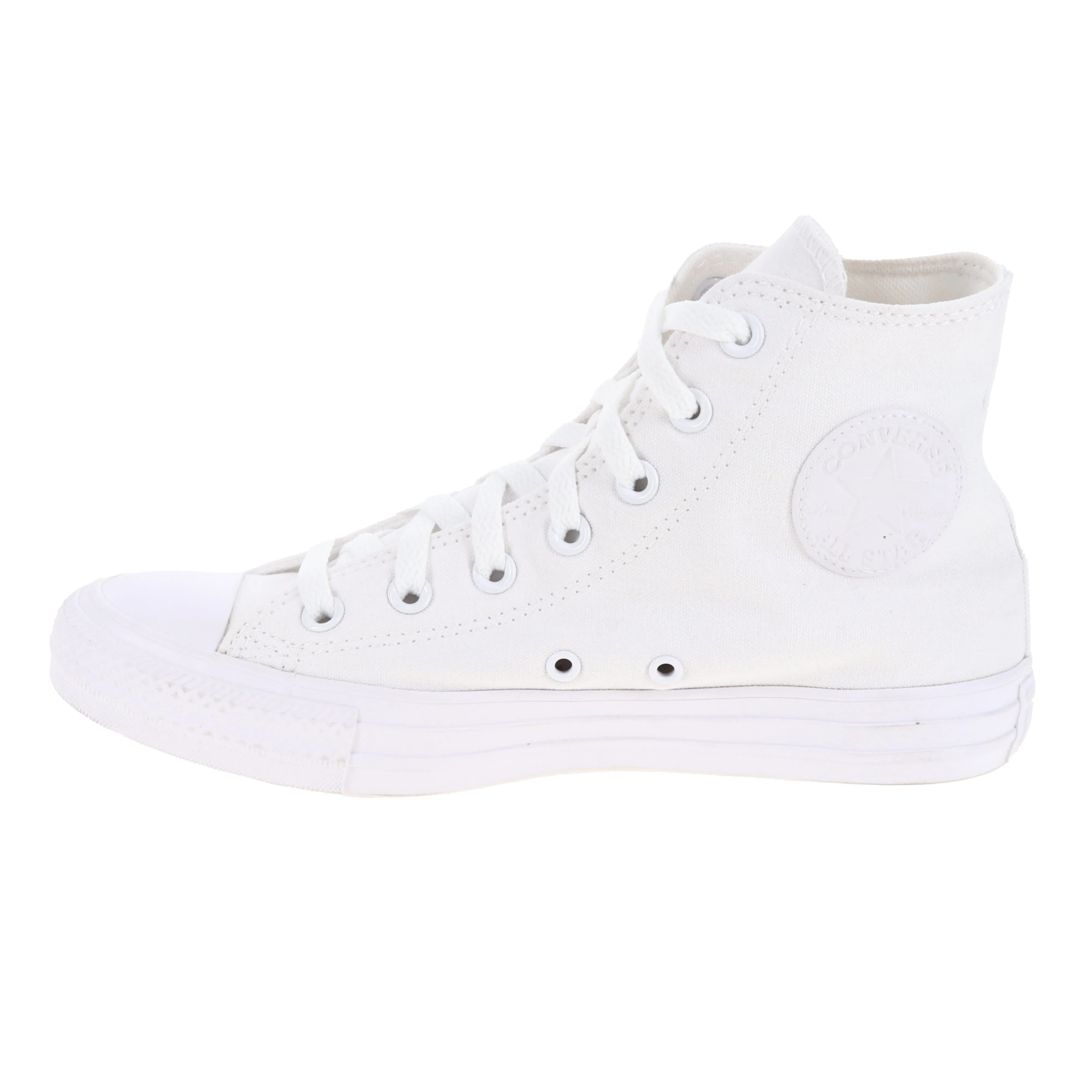 Damen CT All Star High Top