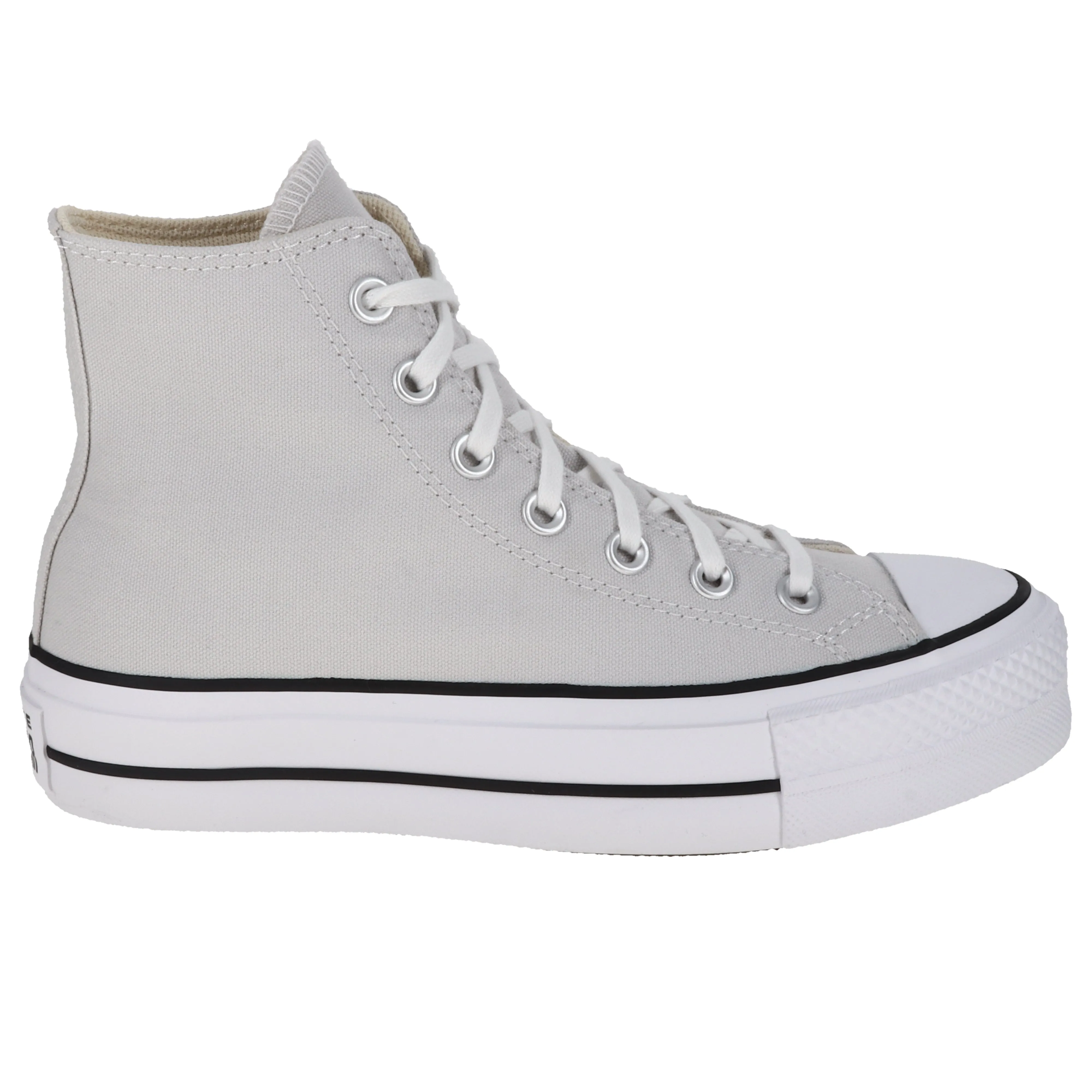 Damen CT All Star Lift High Top