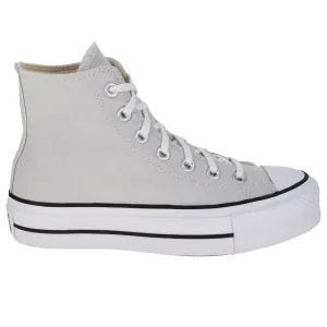 Damen CT All Star Lift High Top