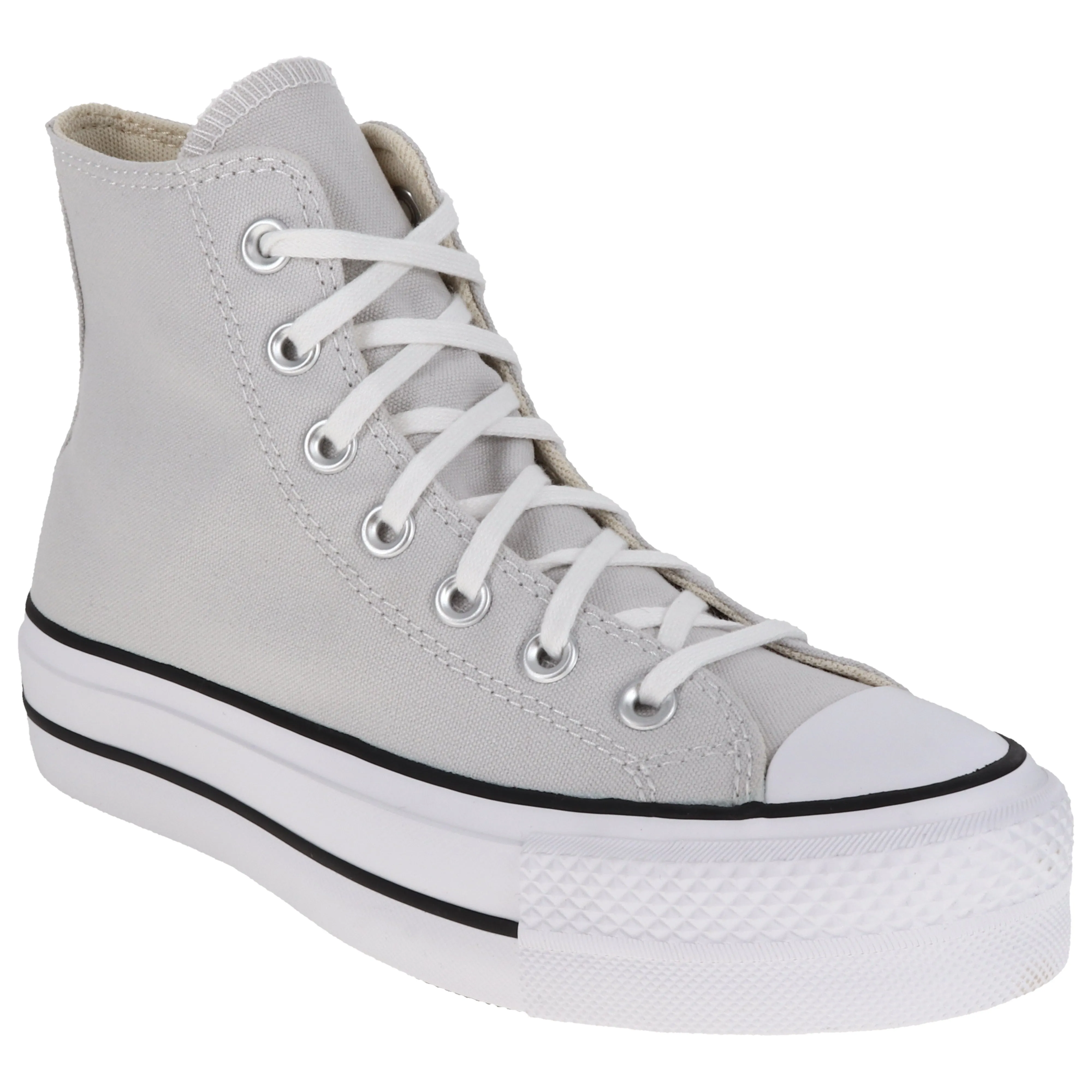 Damen CT All Star Lift High Top