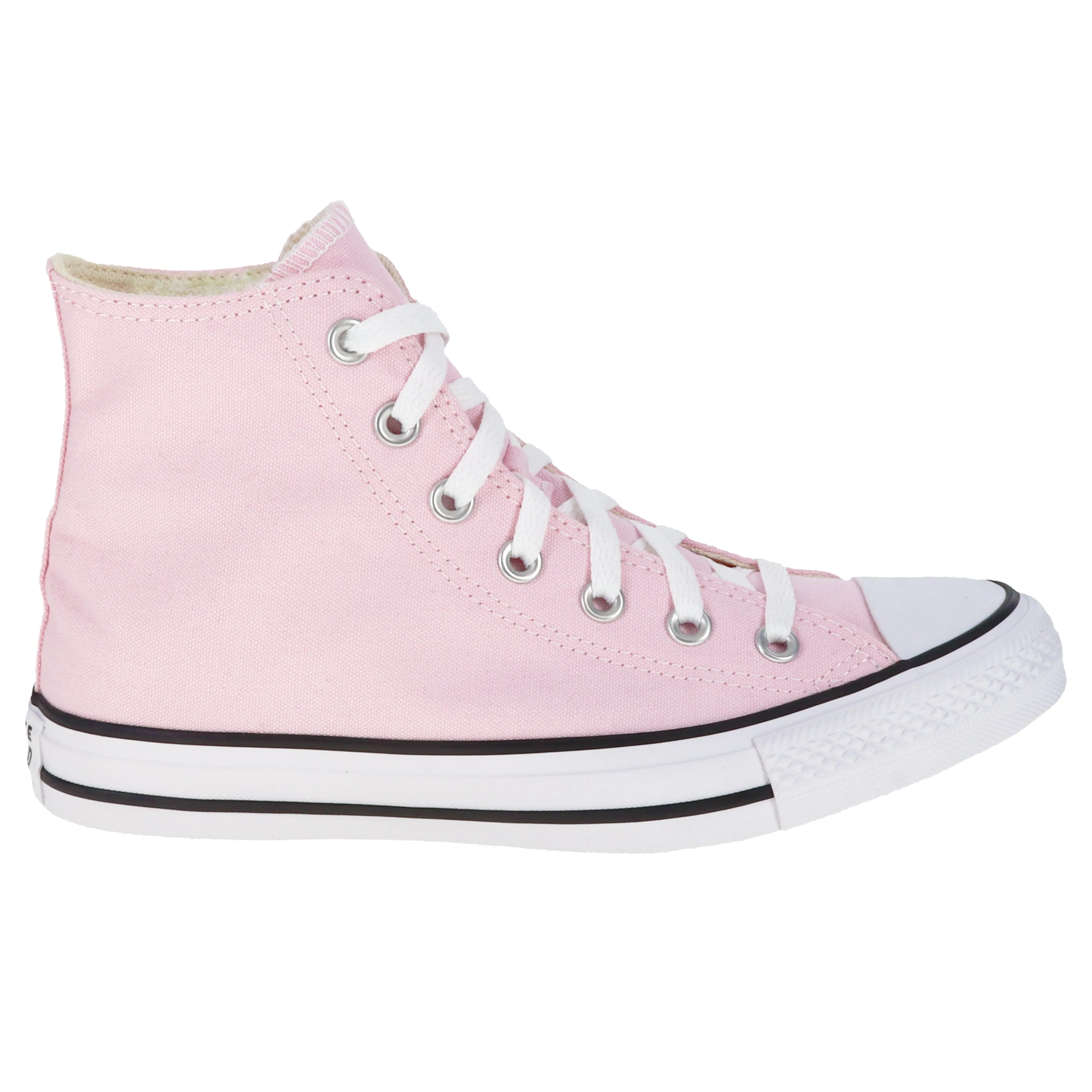 Damen CT All Star Saisonale High Top