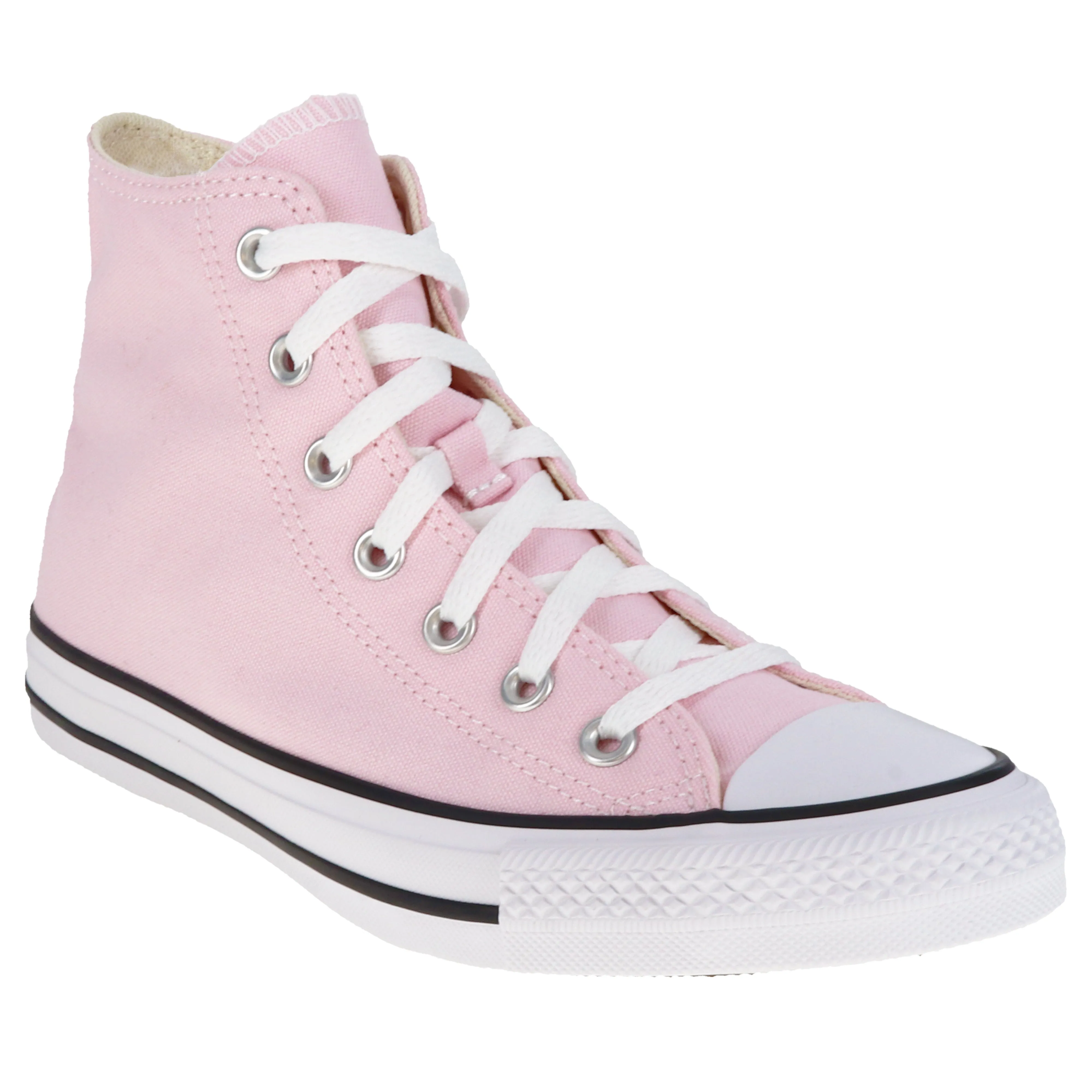 Damen CT All Star Saisonale High Top