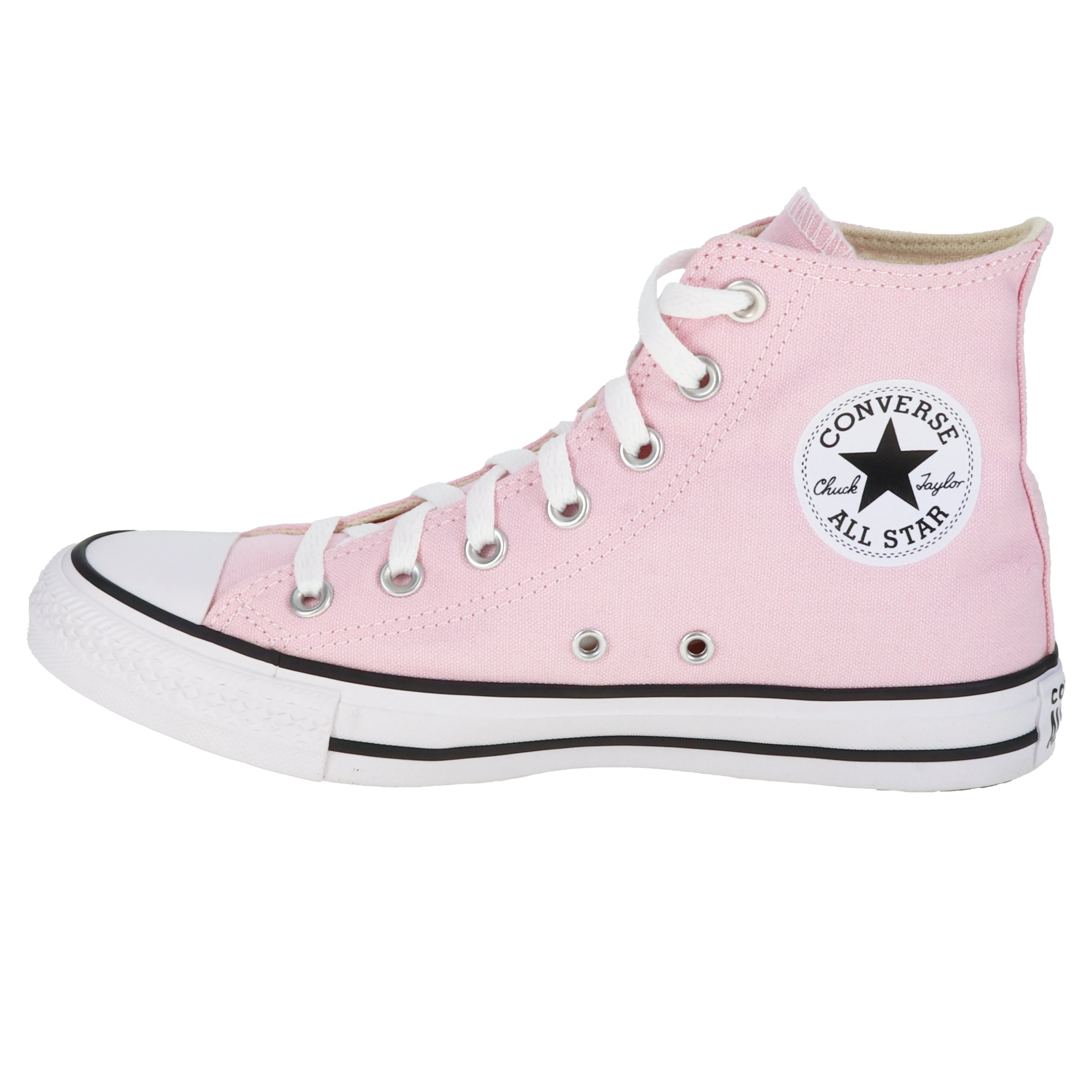 Damen CT All Star Saisonale High Top