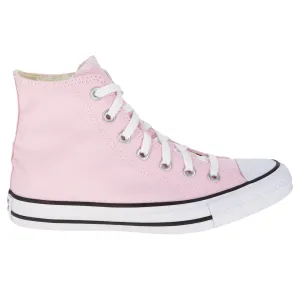 Damen CT All Star Saisonale High Top
