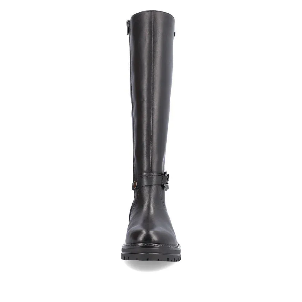 Damen D2282