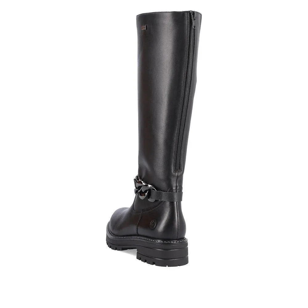 Damen D2282