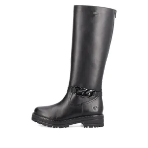 Damen D2282