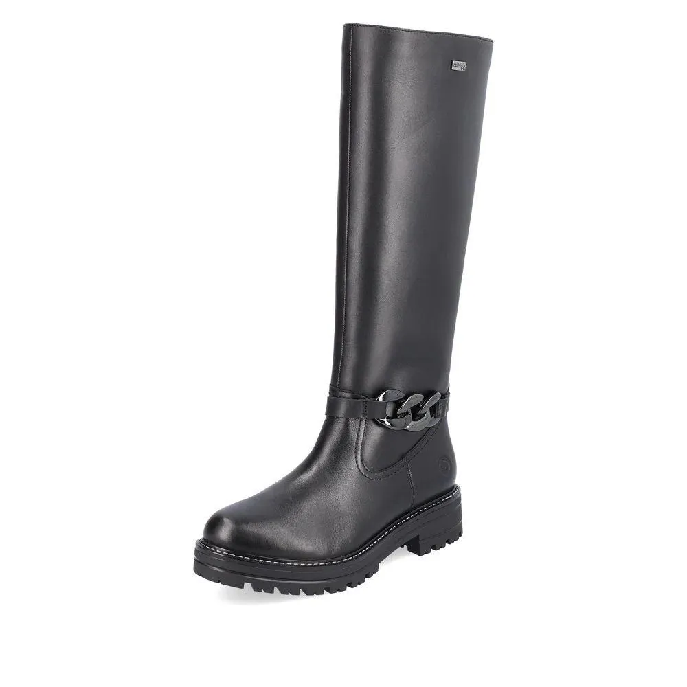 Damen D2282