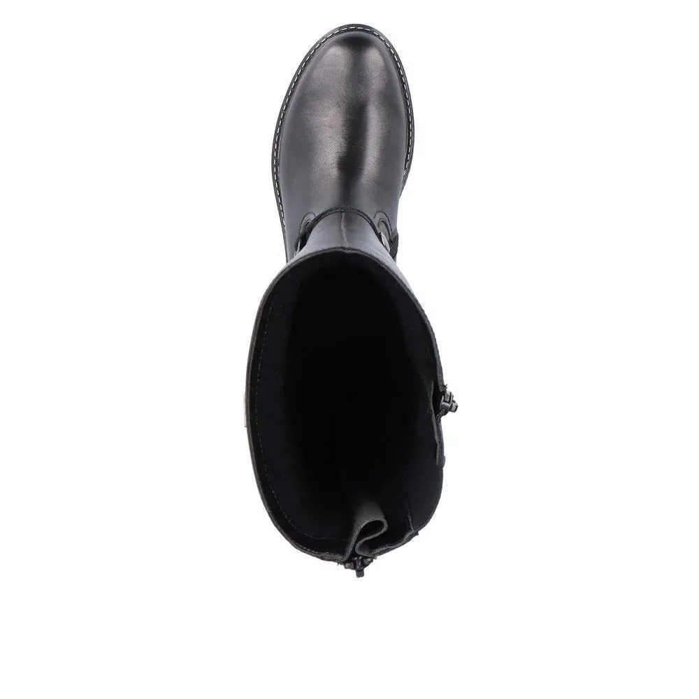 Damen D2282