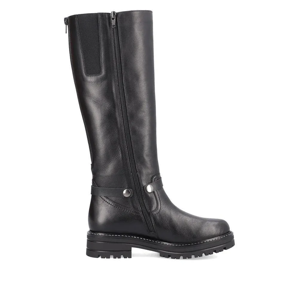 Damen D2282