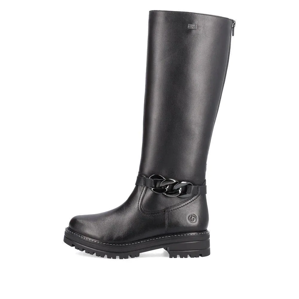 Damen D2282