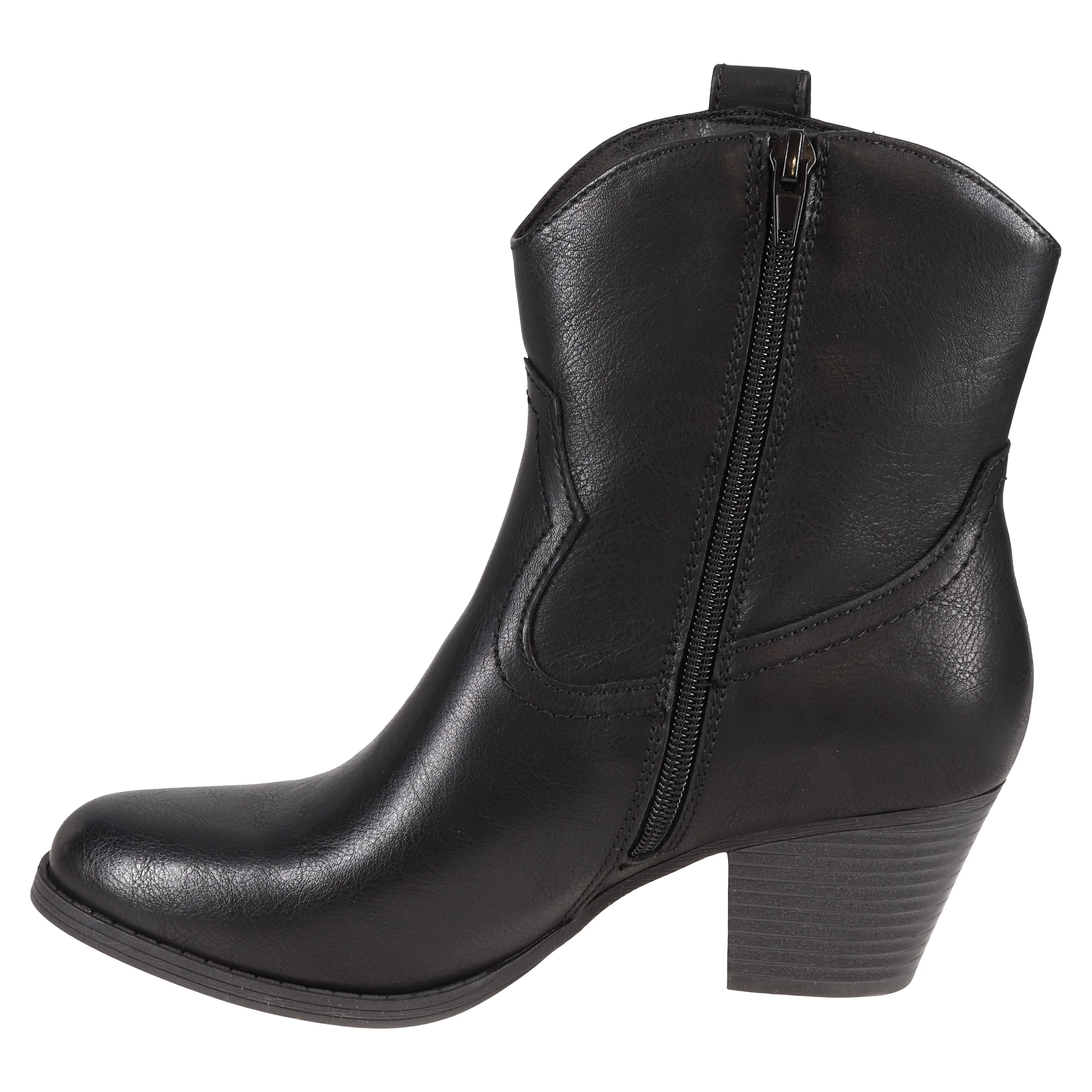 Daxx für Damen
