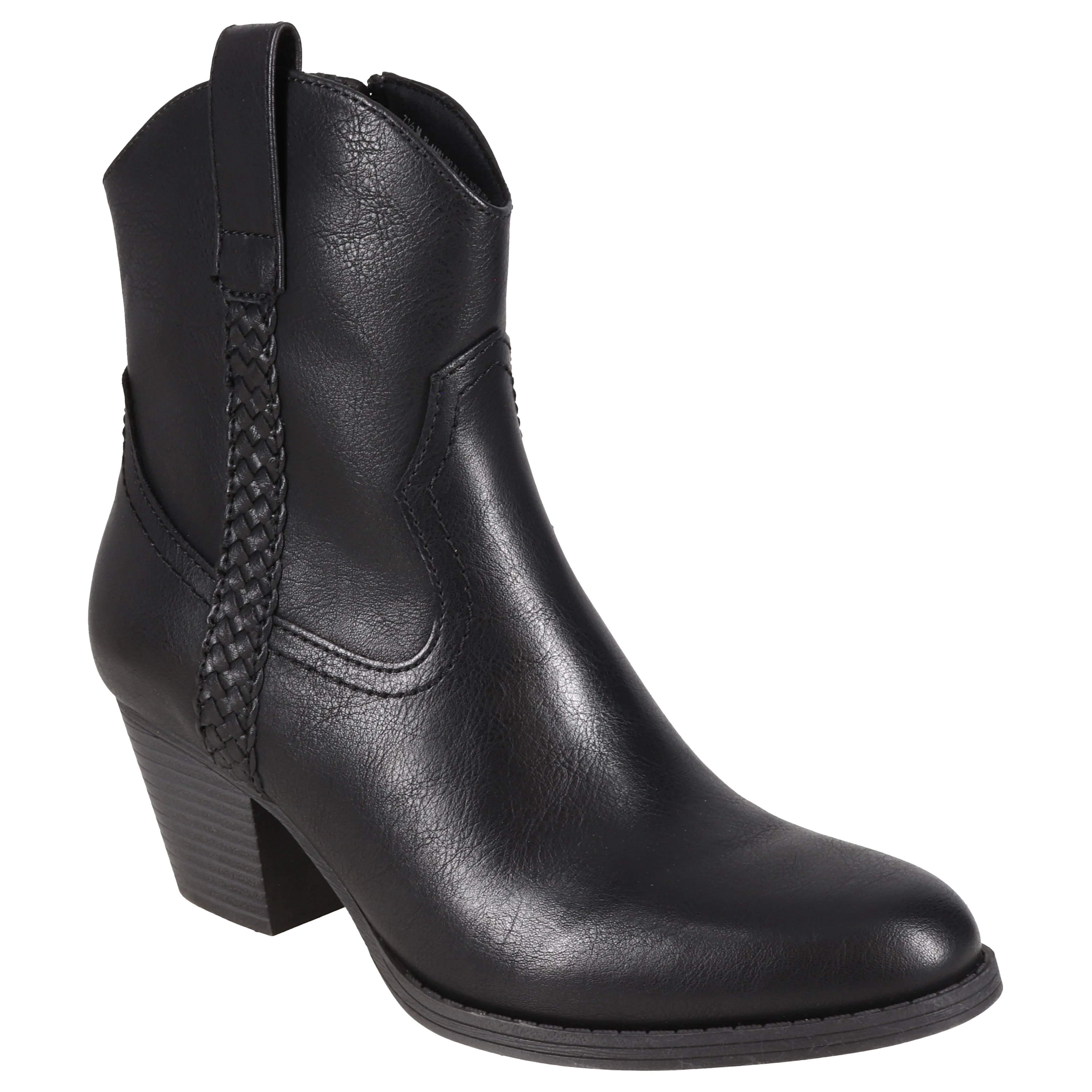Daxx für Damen