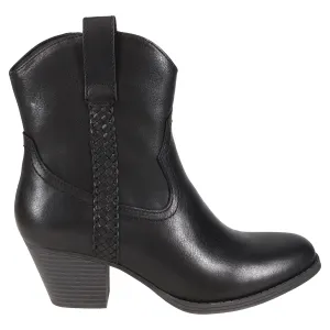 Daxx für Damen