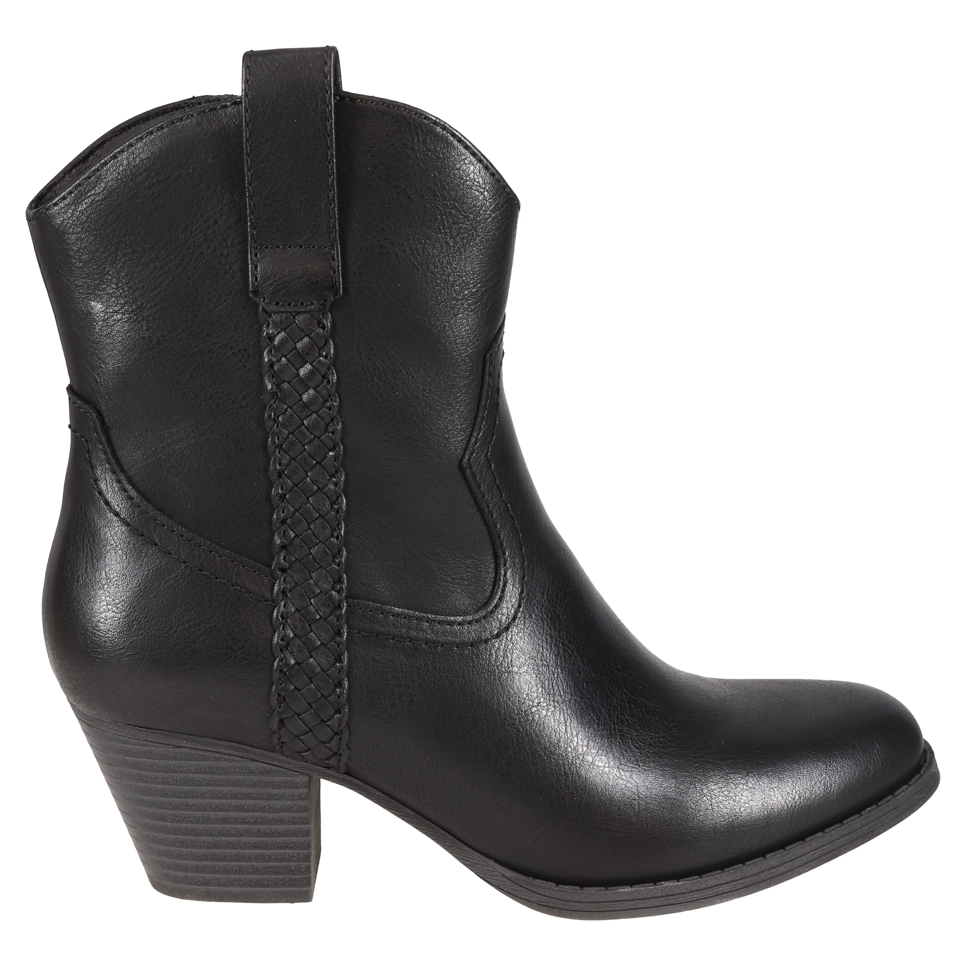 Daxx für Damen
