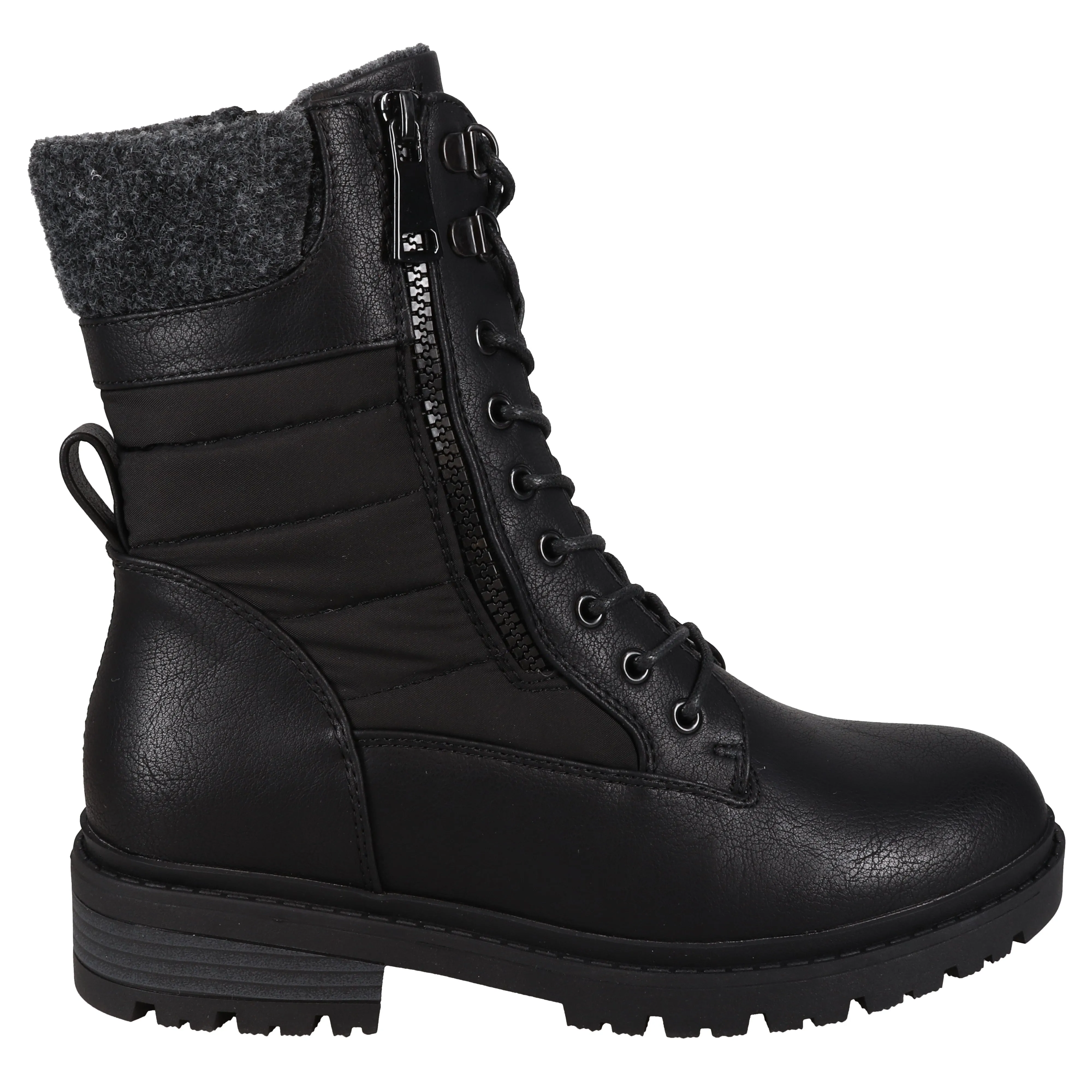 Damen Demi 01 WP