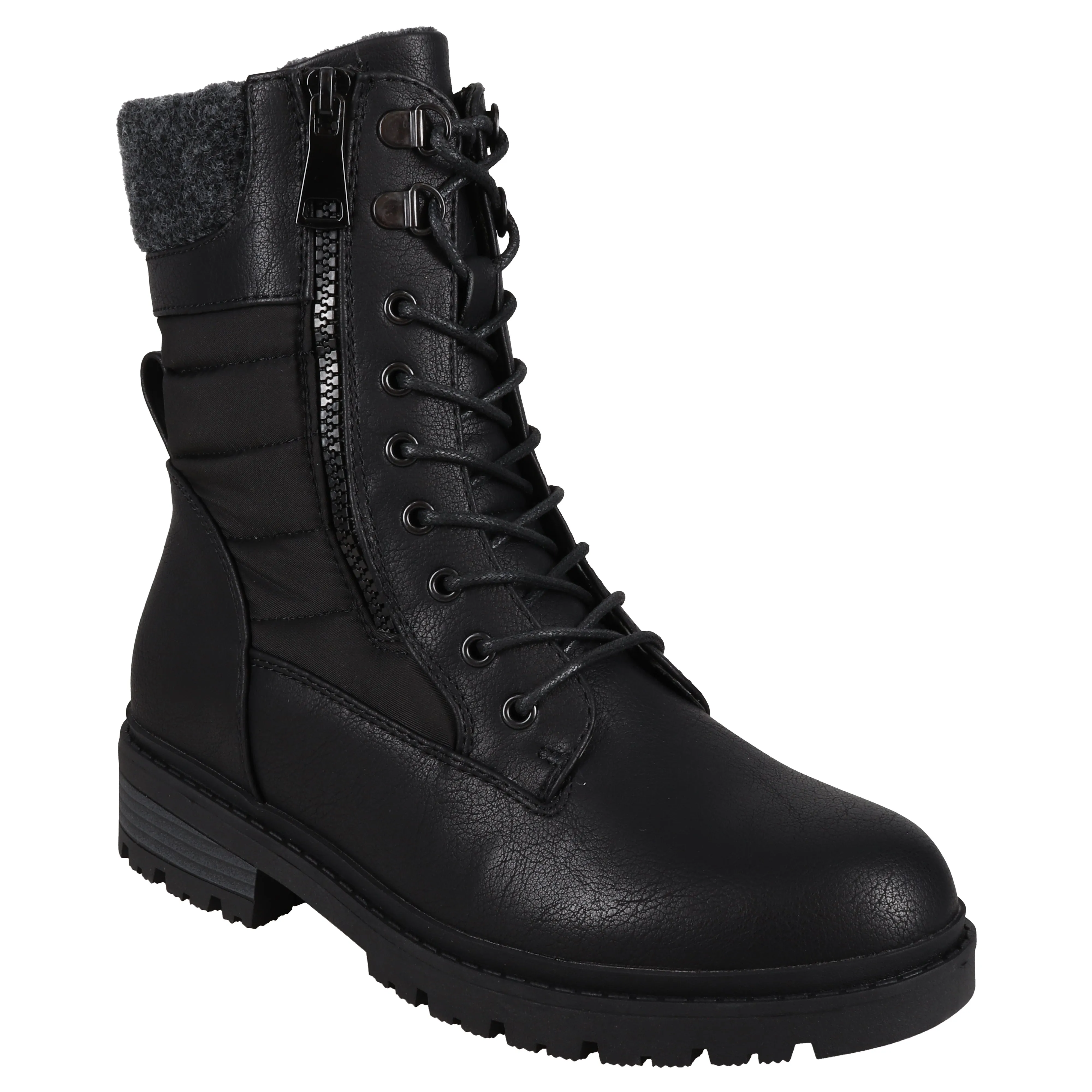 Damen Demi 01 WP