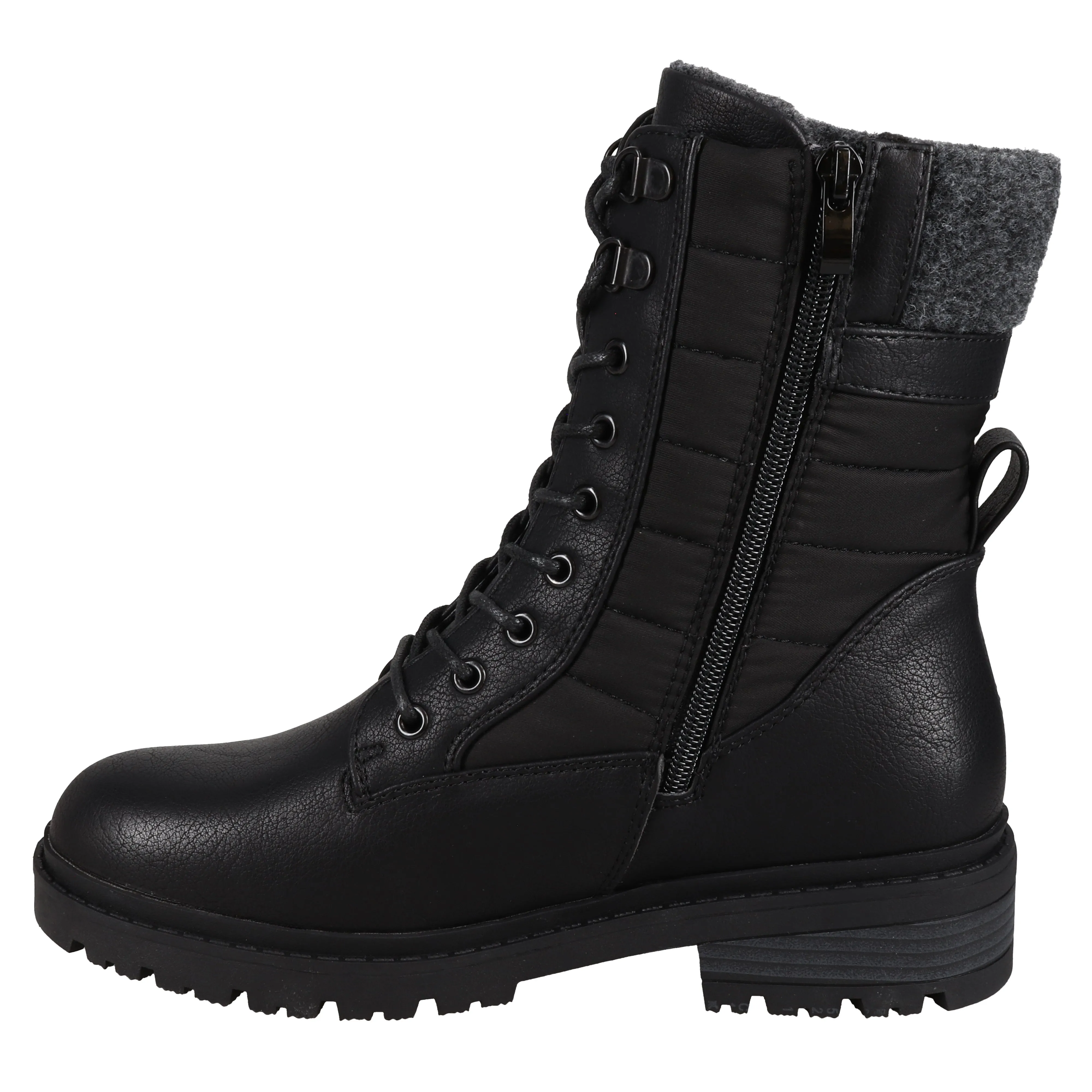 Damen Demi 01 WP