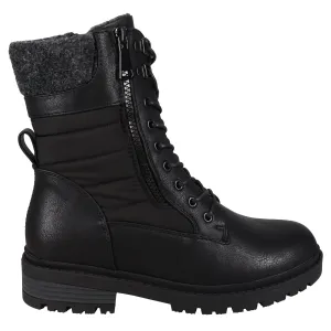 Damen Demi 01 WP