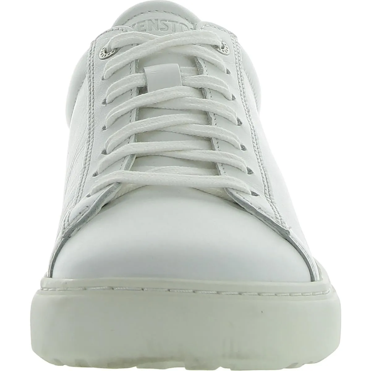 Damen Fitness-Turnschuhe Casual und Modisch