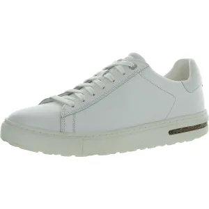 Damen Fitness-Turnschuhe Casual und Modisch