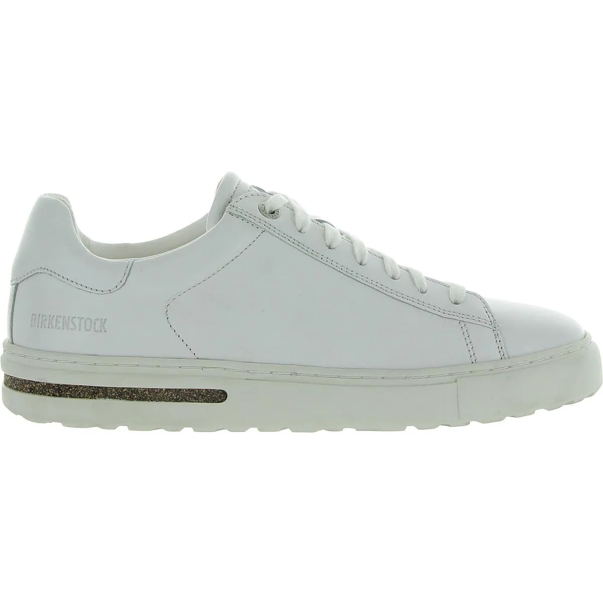 Damen Fitness-Turnschuhe Casual und Modisch