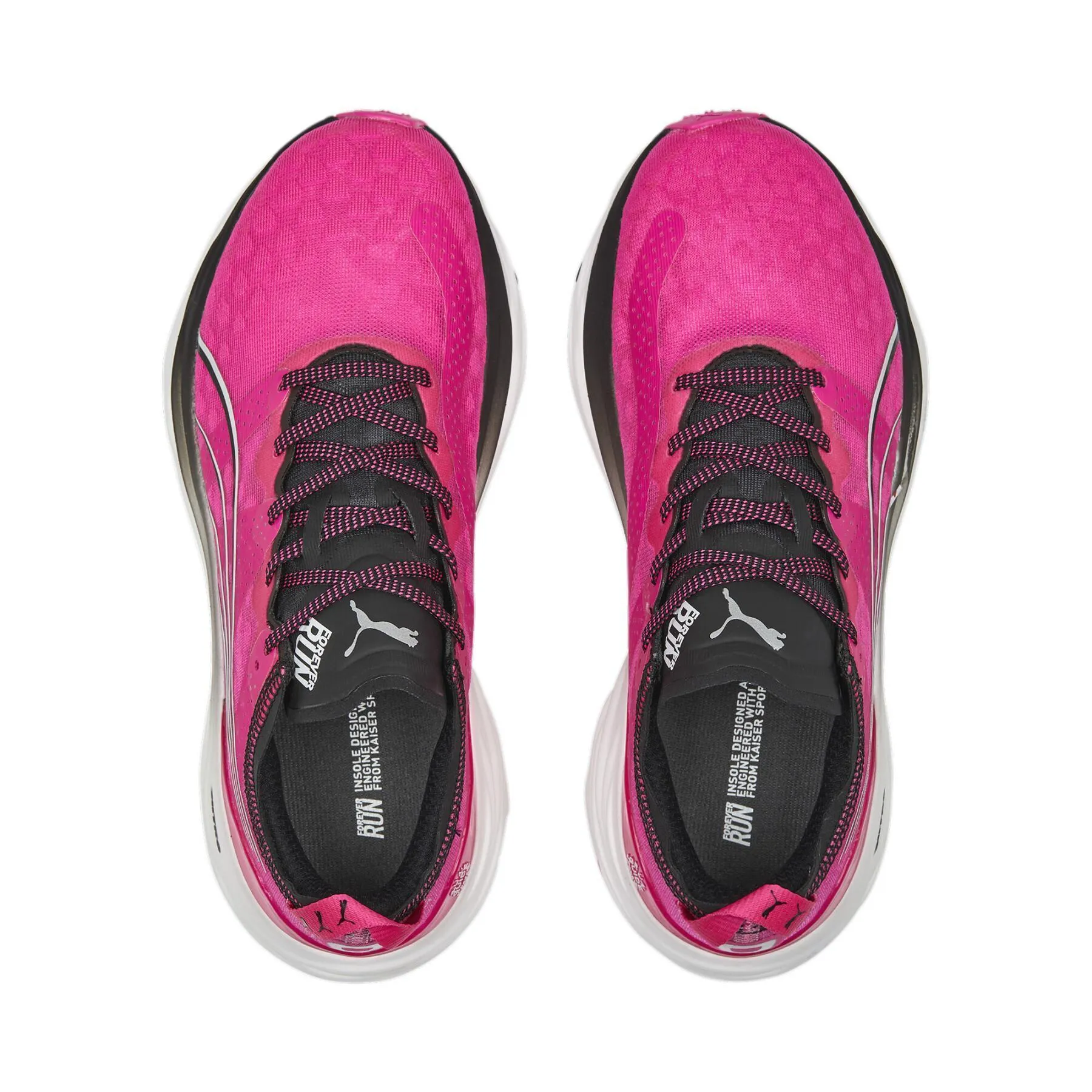 ForeverRun Nitro für Damen