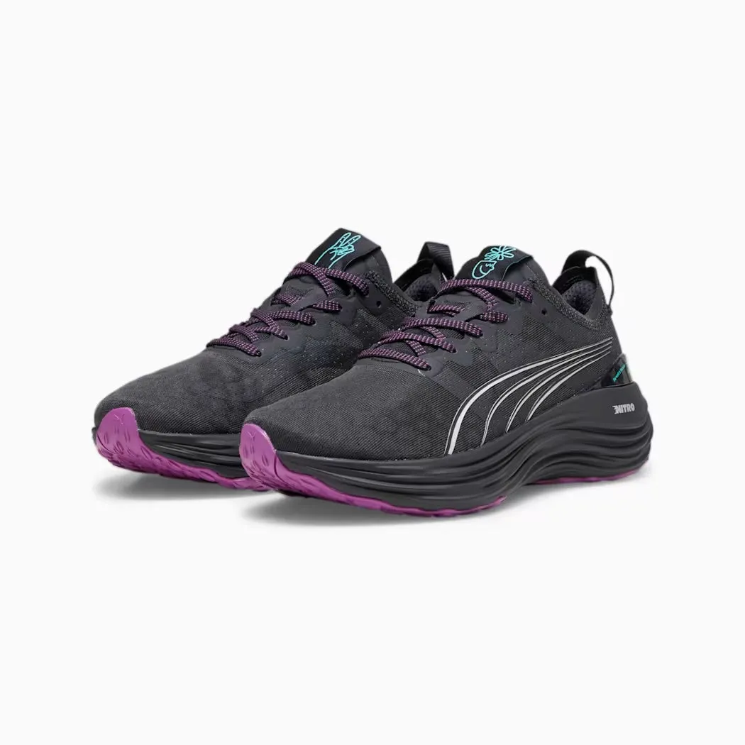 Women's ForeverRun Nitro