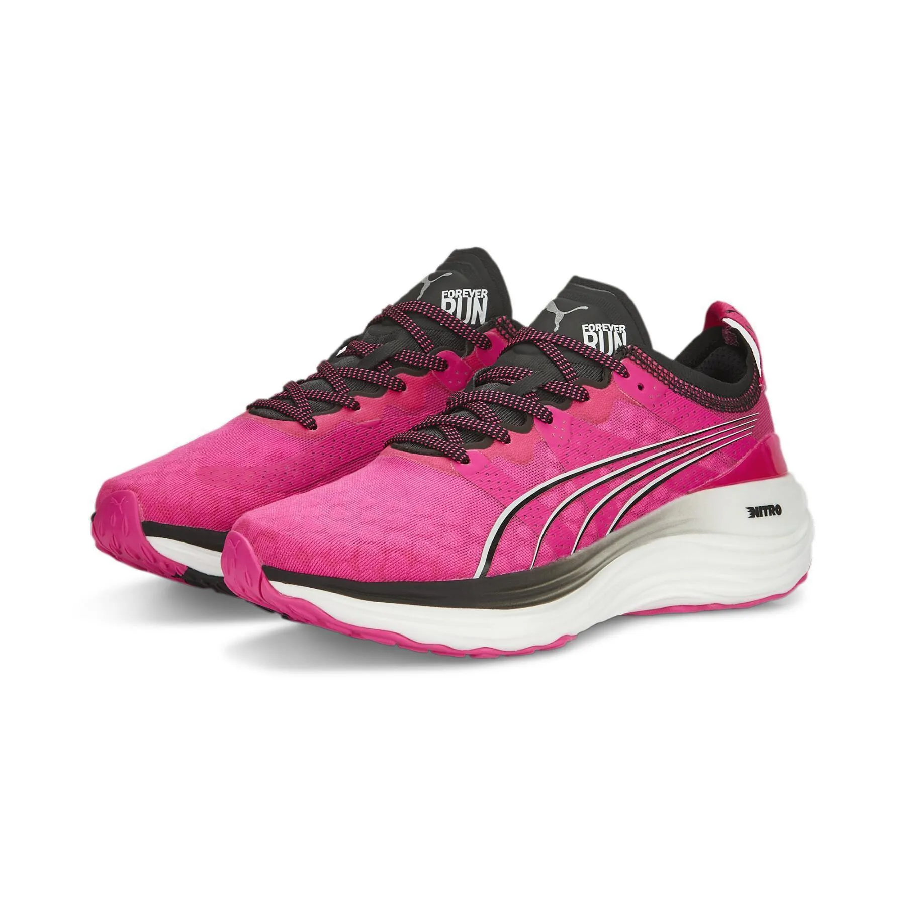 ForeverRun Nitro für Damen
