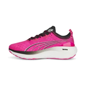 ForeverRun Nitro für Damen