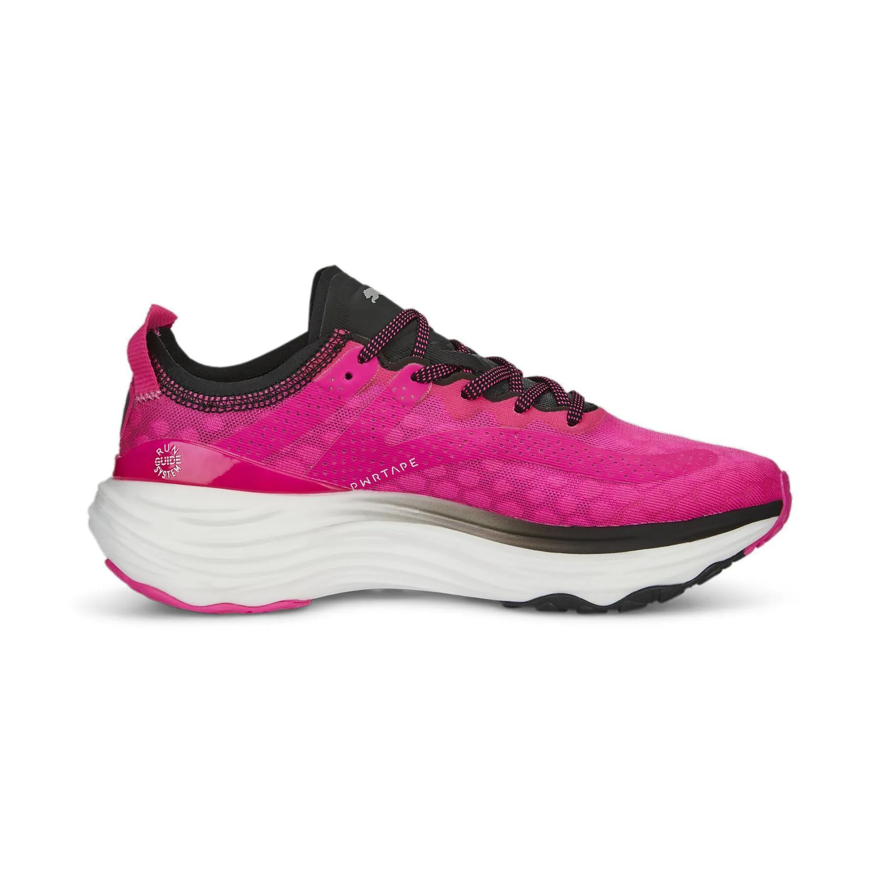 ForeverRun Nitro für Damen