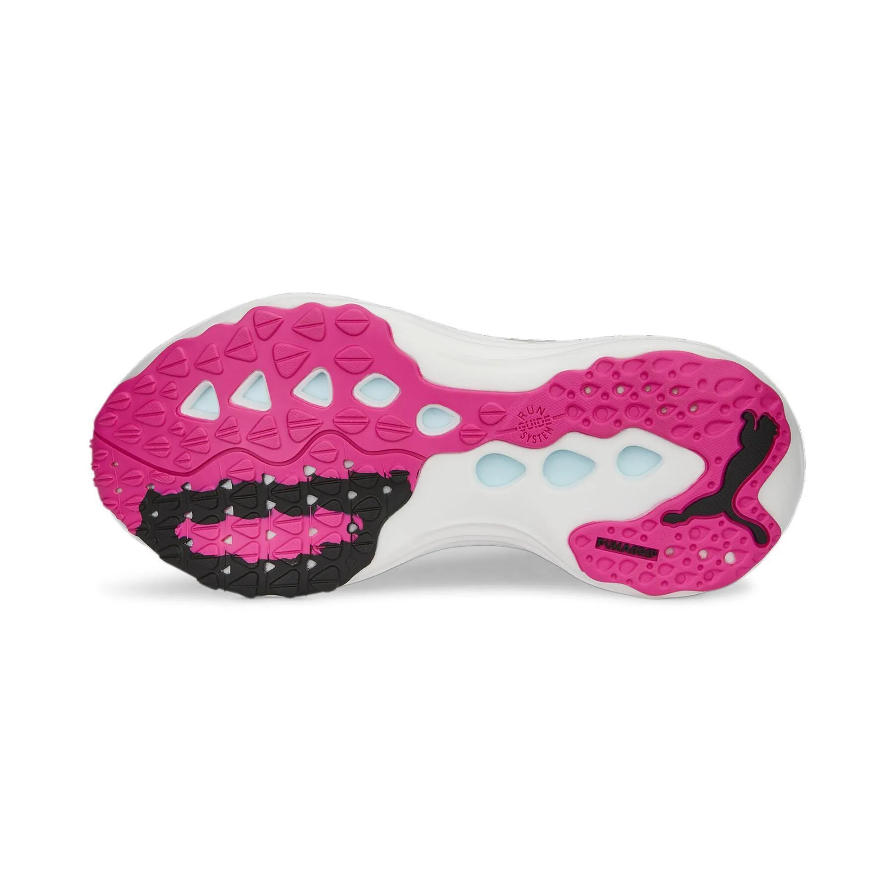 ForeverRun Nitro für Damen