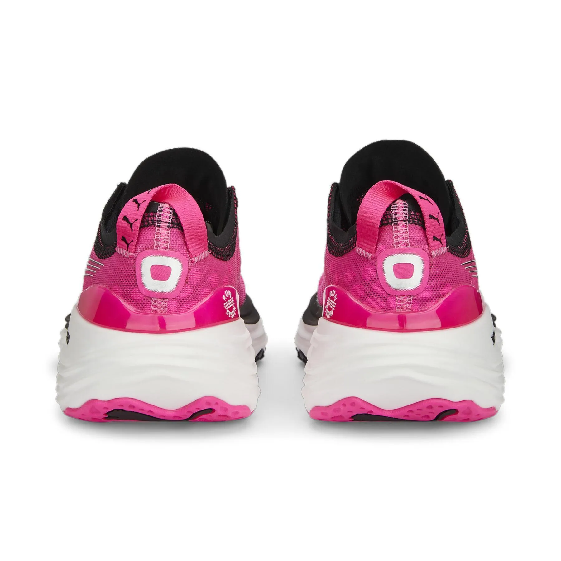 ForeverRun Nitro für Damen