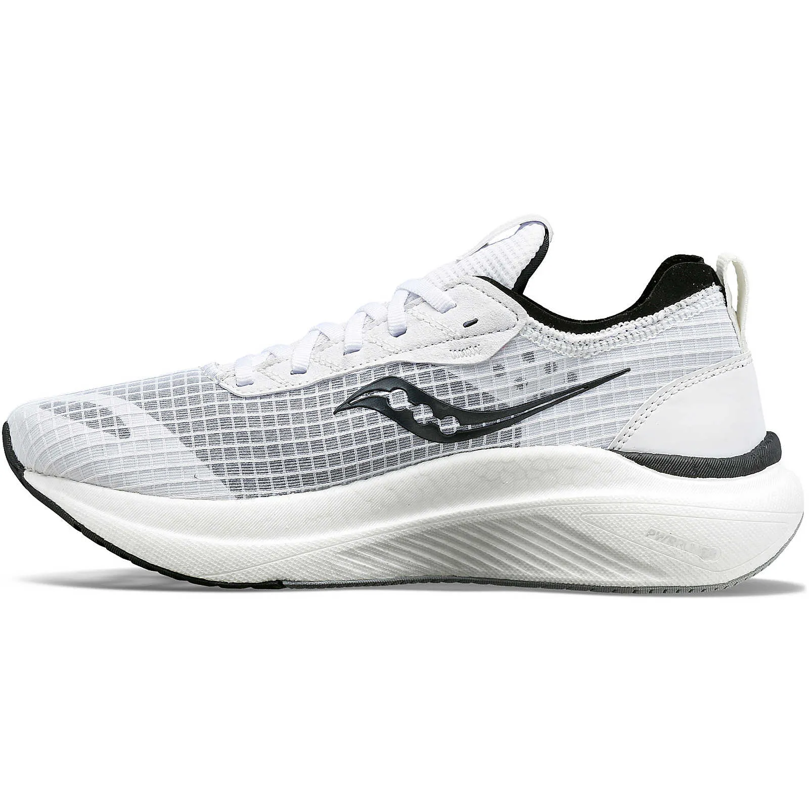 Damen-Freiheits-Crossport