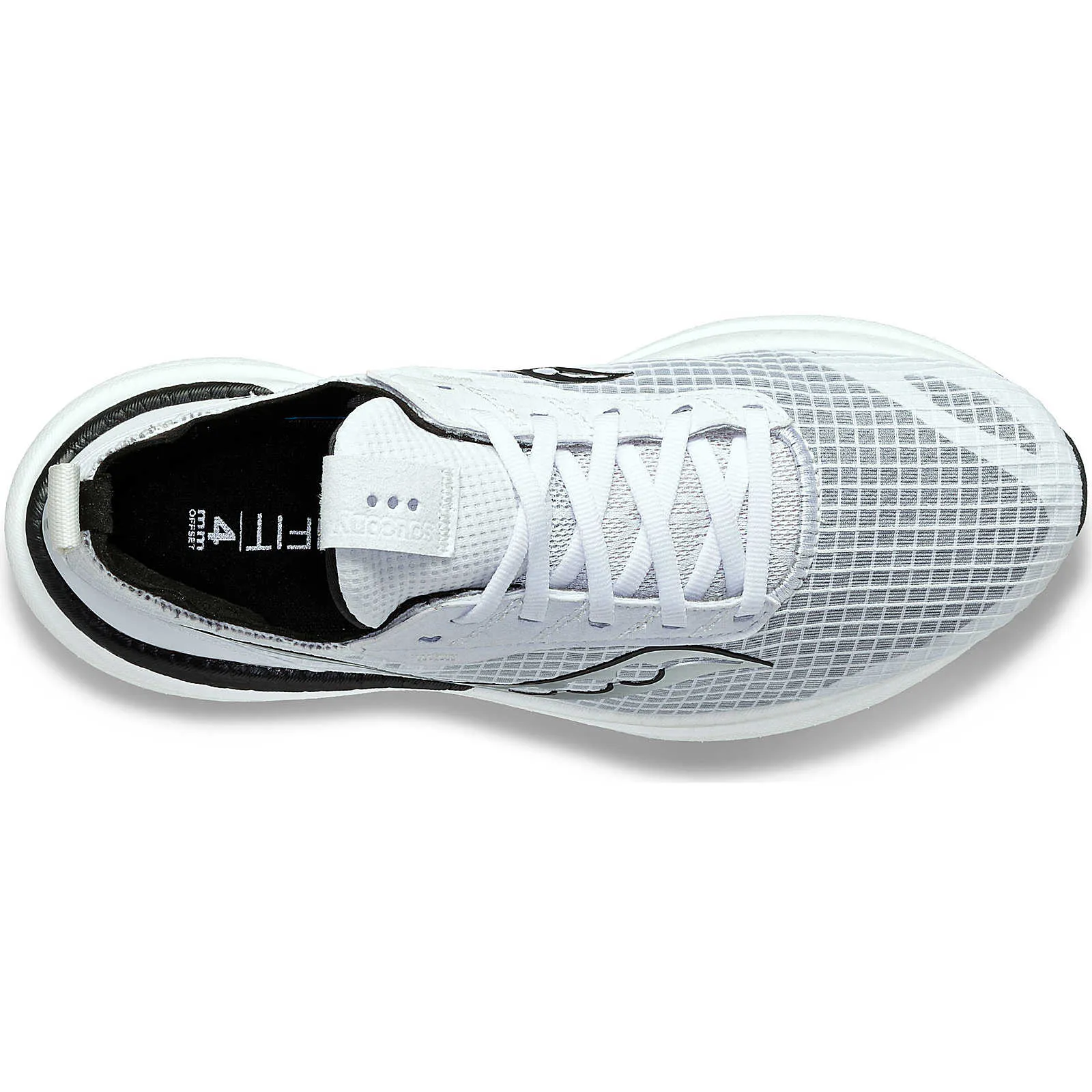 Damen-Freiheits-Crossport