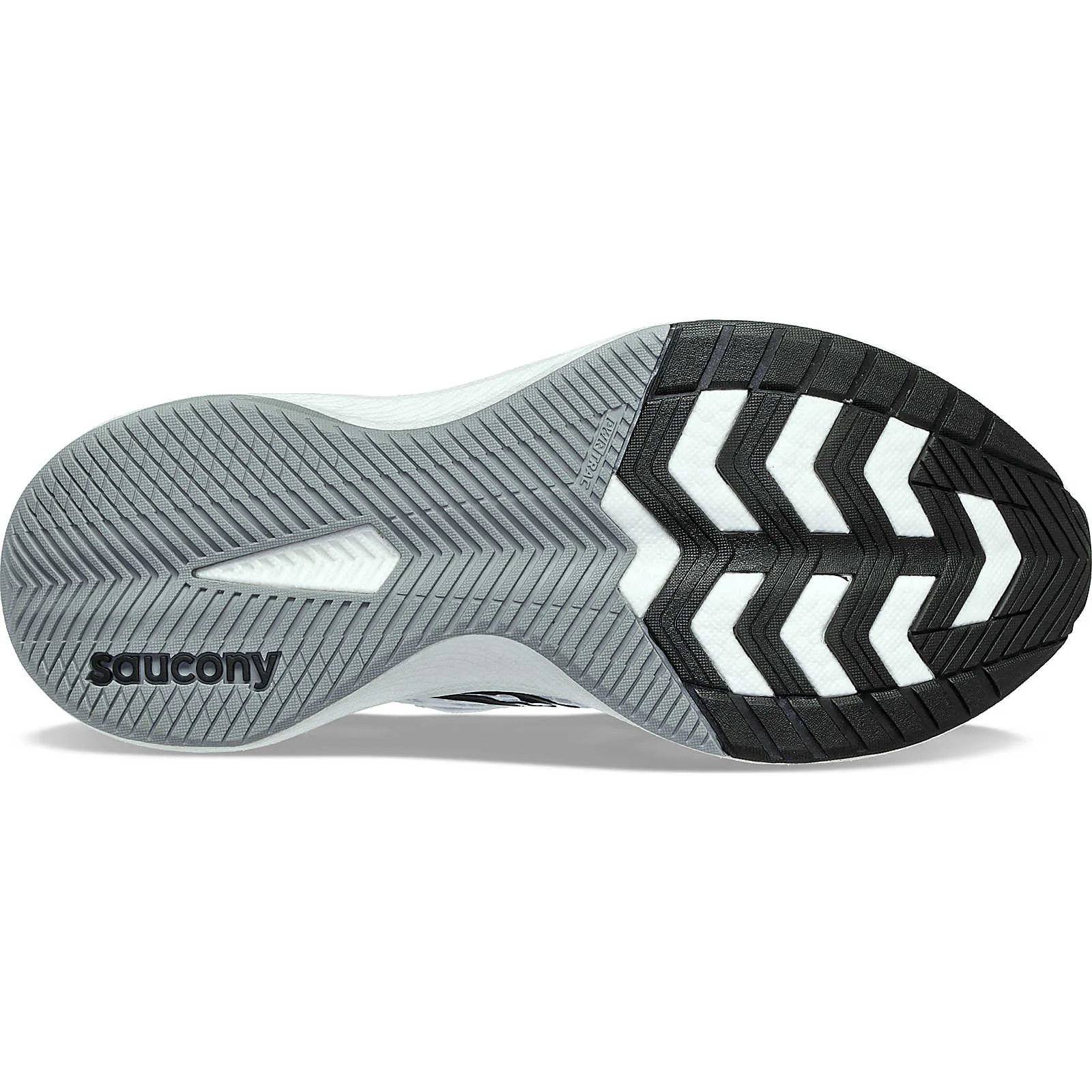 Damen-Freiheits-Crossport