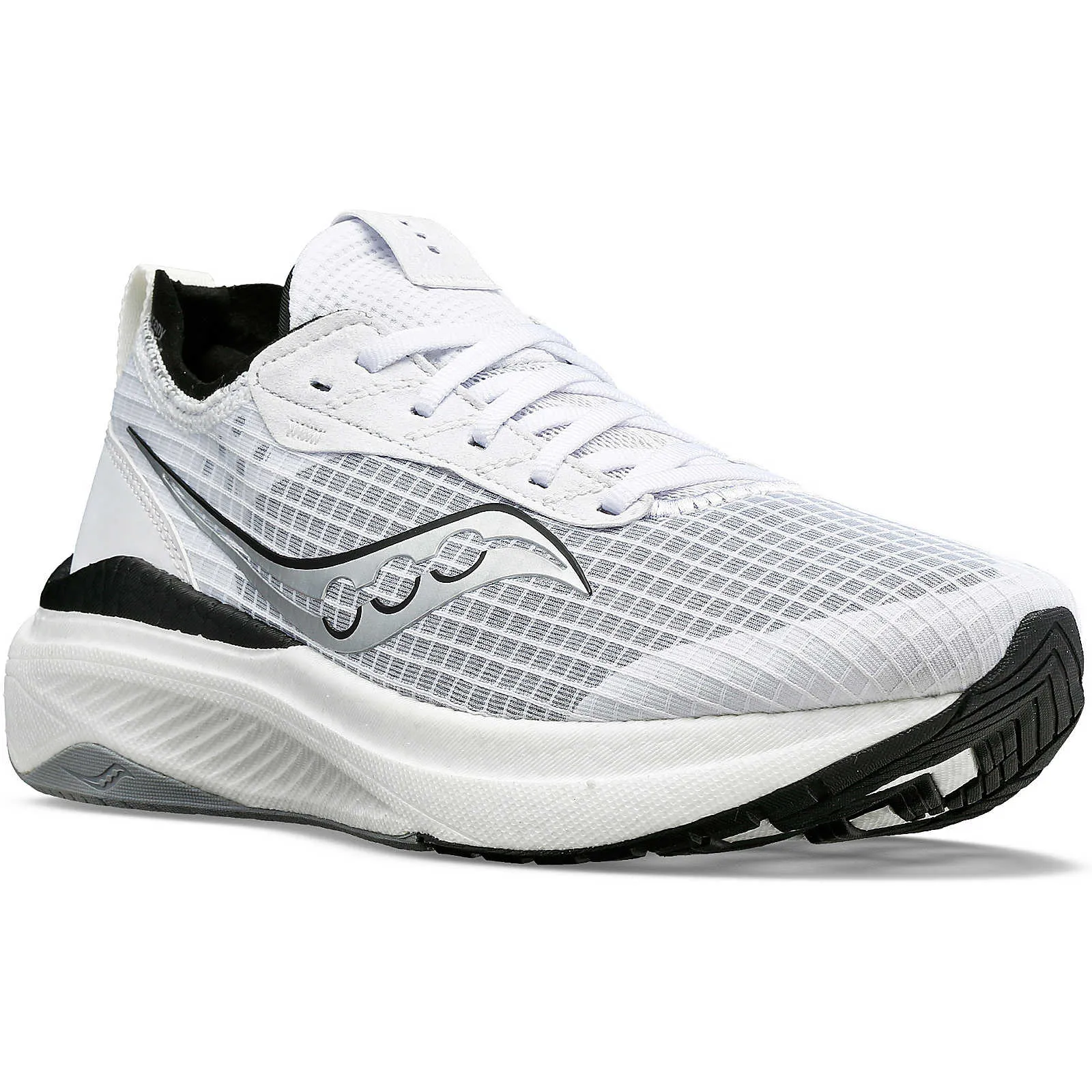 Damen-Freiheits-Crossport