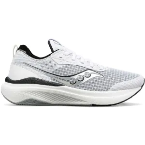 Damen-Freiheits-Crossport