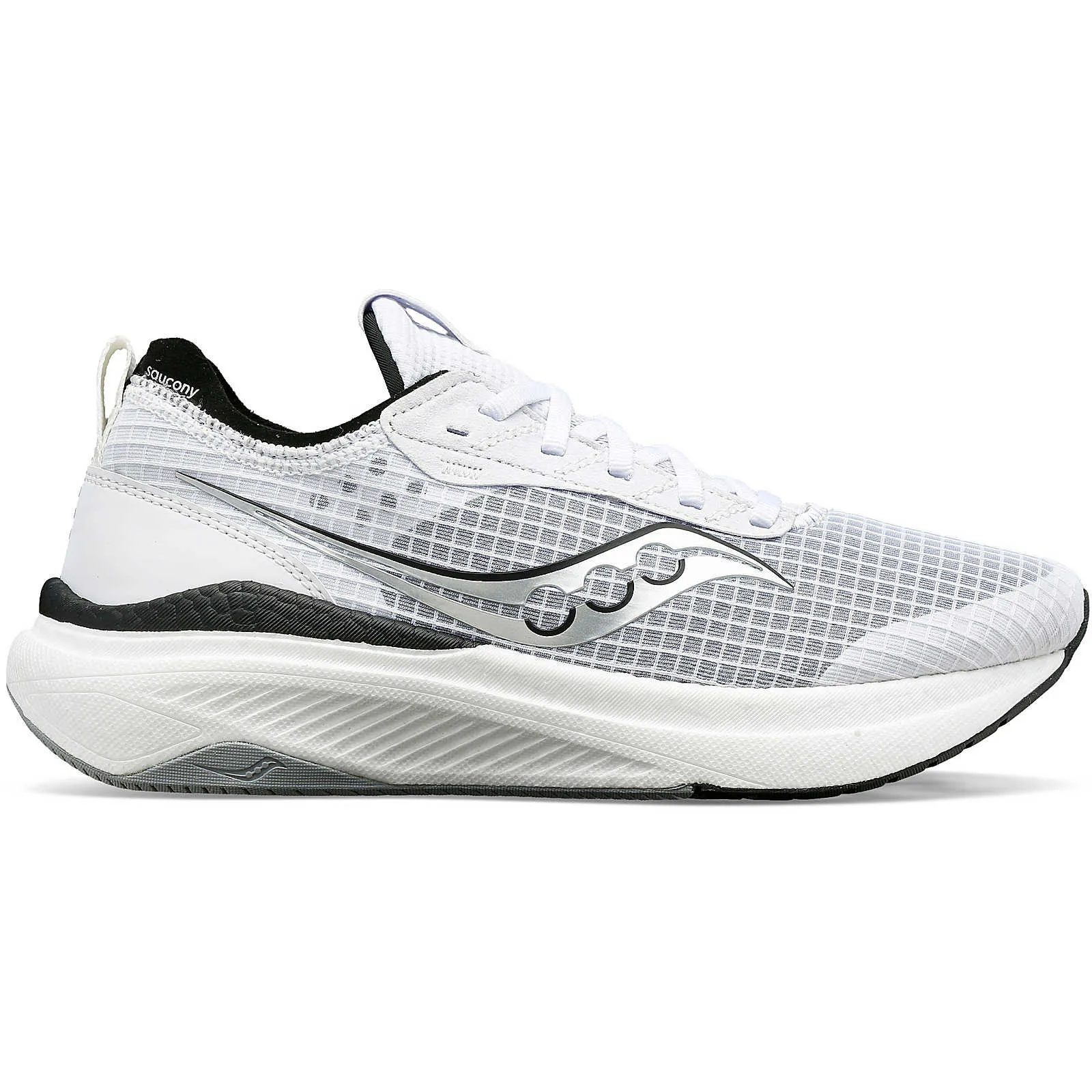 Damen-Freiheits-Crossport