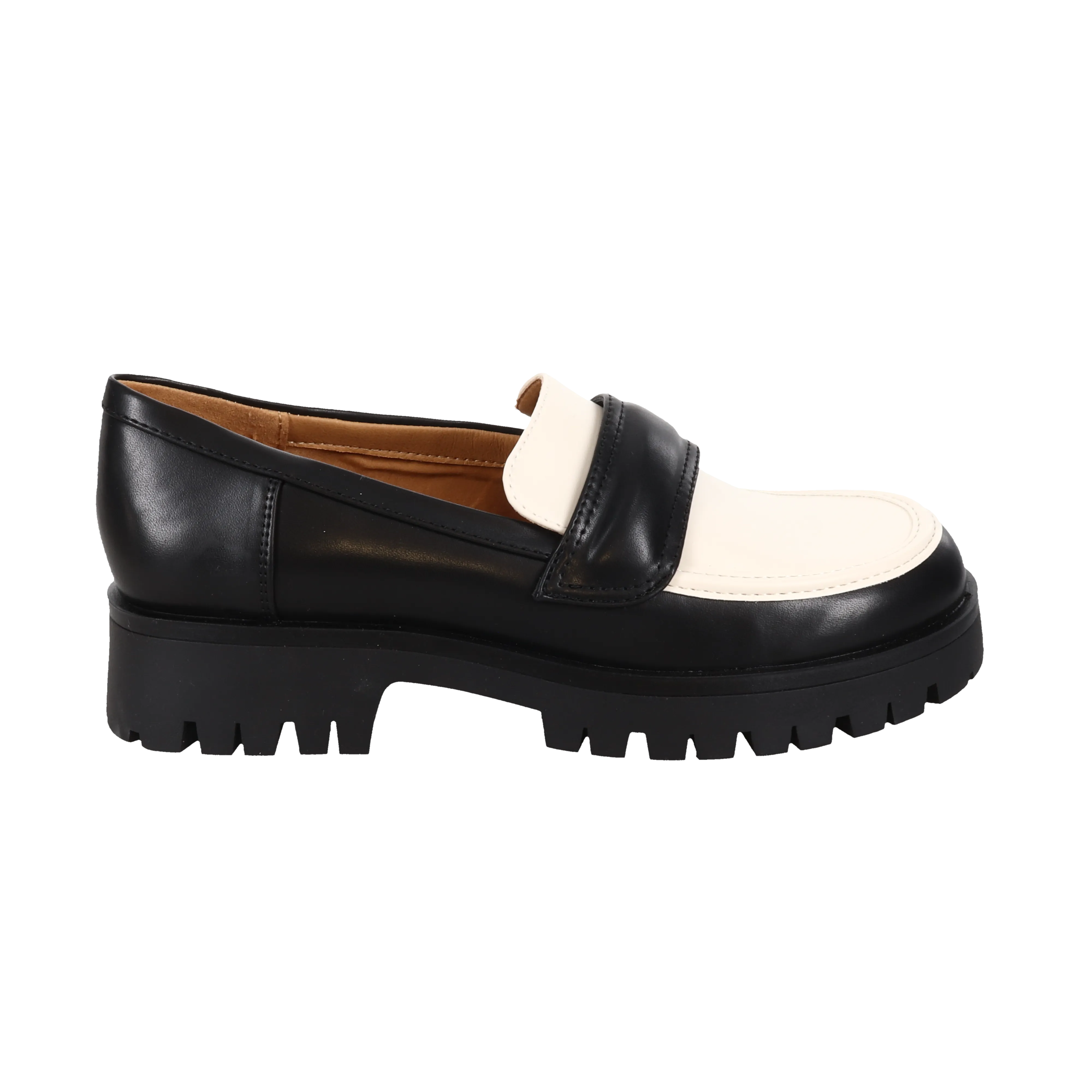 Garren8 für Damen