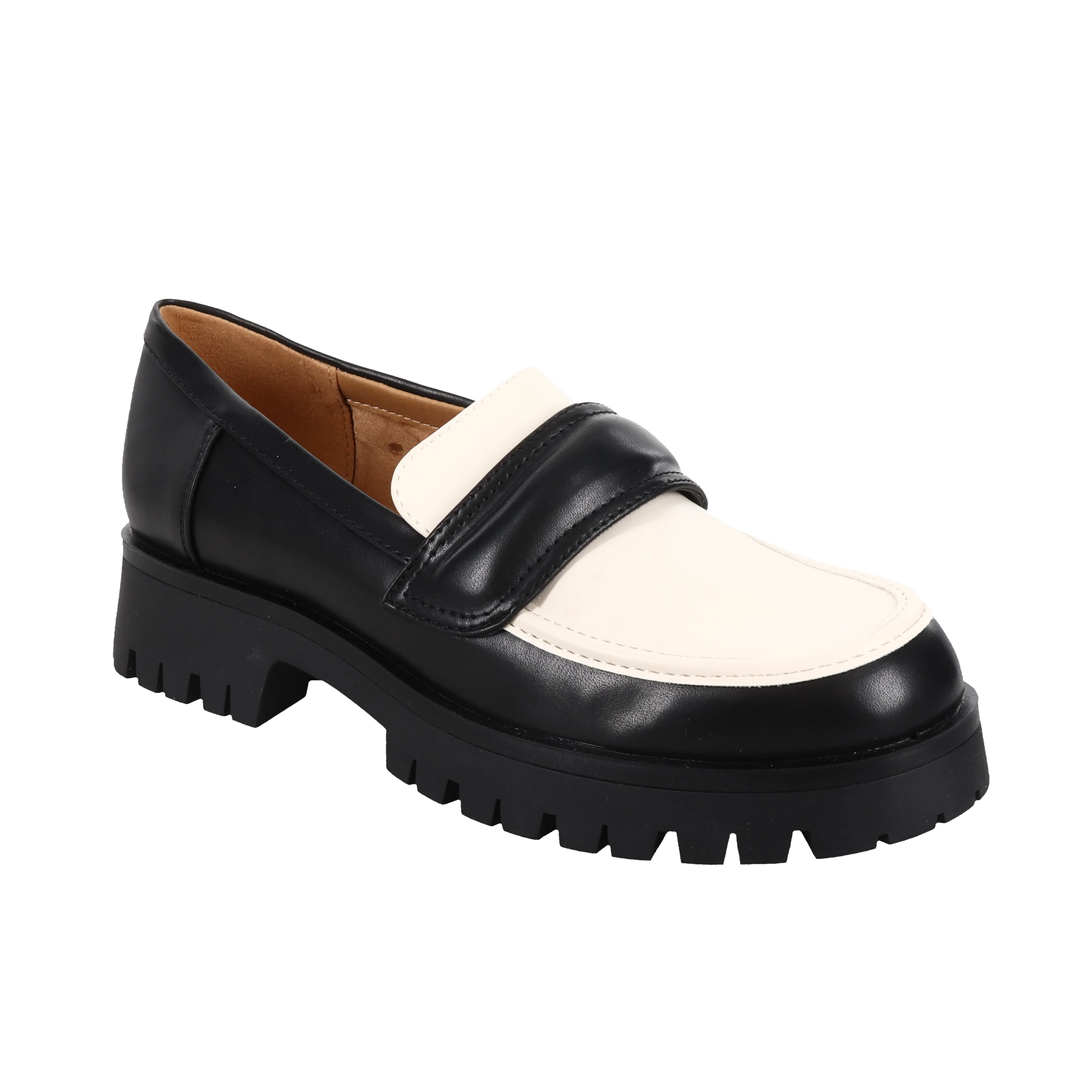 Garren8 für Damen